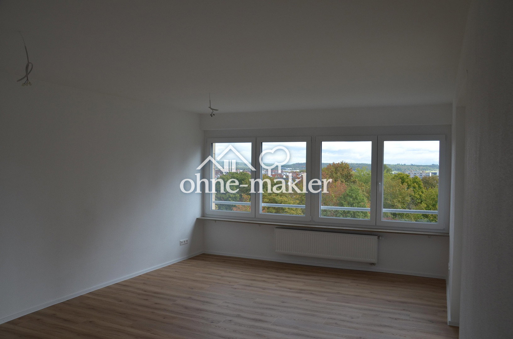 Stilvoll modernisiert & zentral in Gärtringen, 71116 Gärtringen