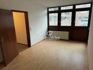 Lichtdurchflutet & renoviert – Ihr neues Zuhause, 67061 Ludwigshafen am Rhein (Mitte Süd)