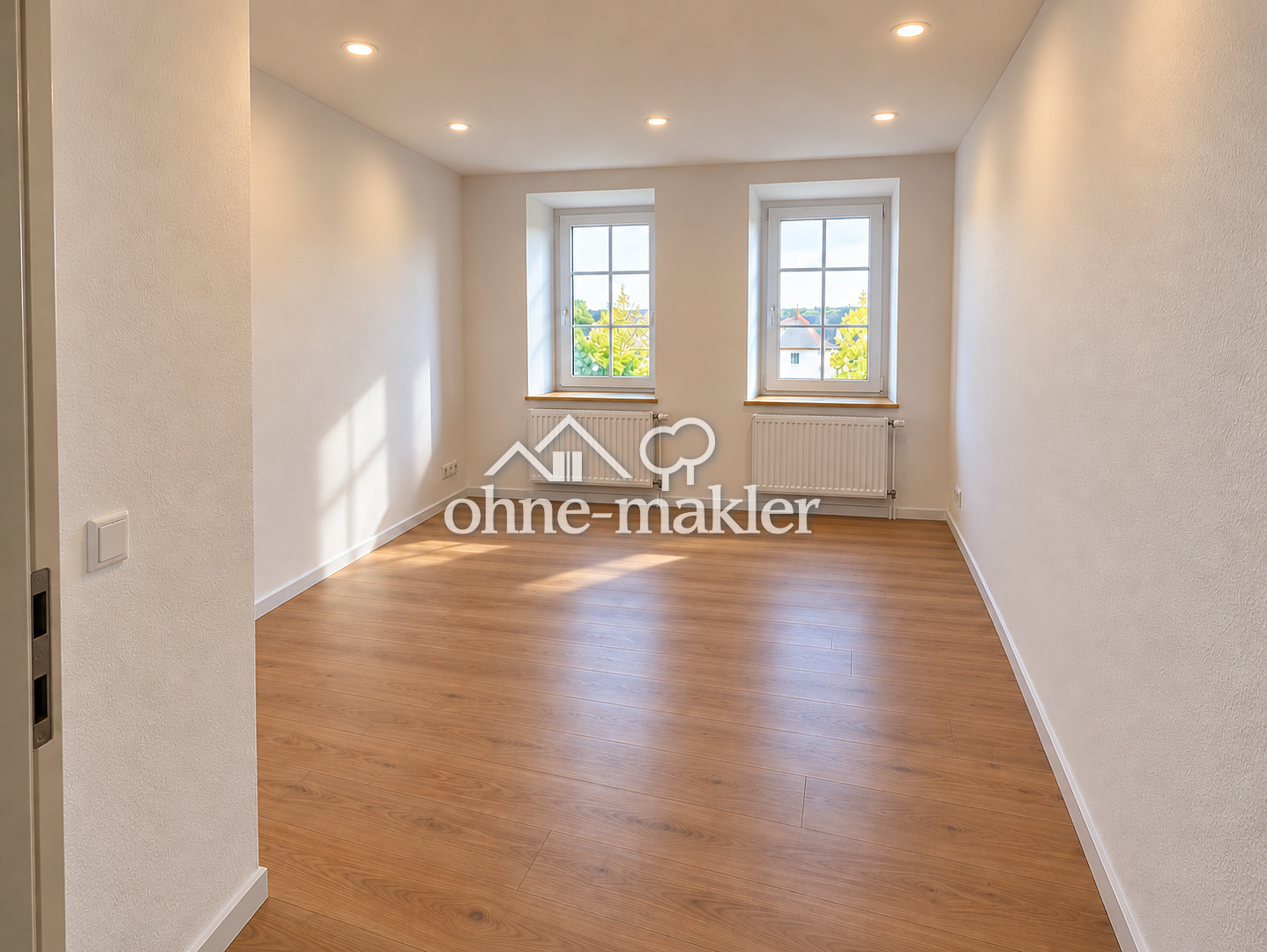 WG-Zimmer in Erlangen – zentral & modern, 91052 Erlangen (Anger Erlangen-Ost Erlangen-Süd Innenstadt)
