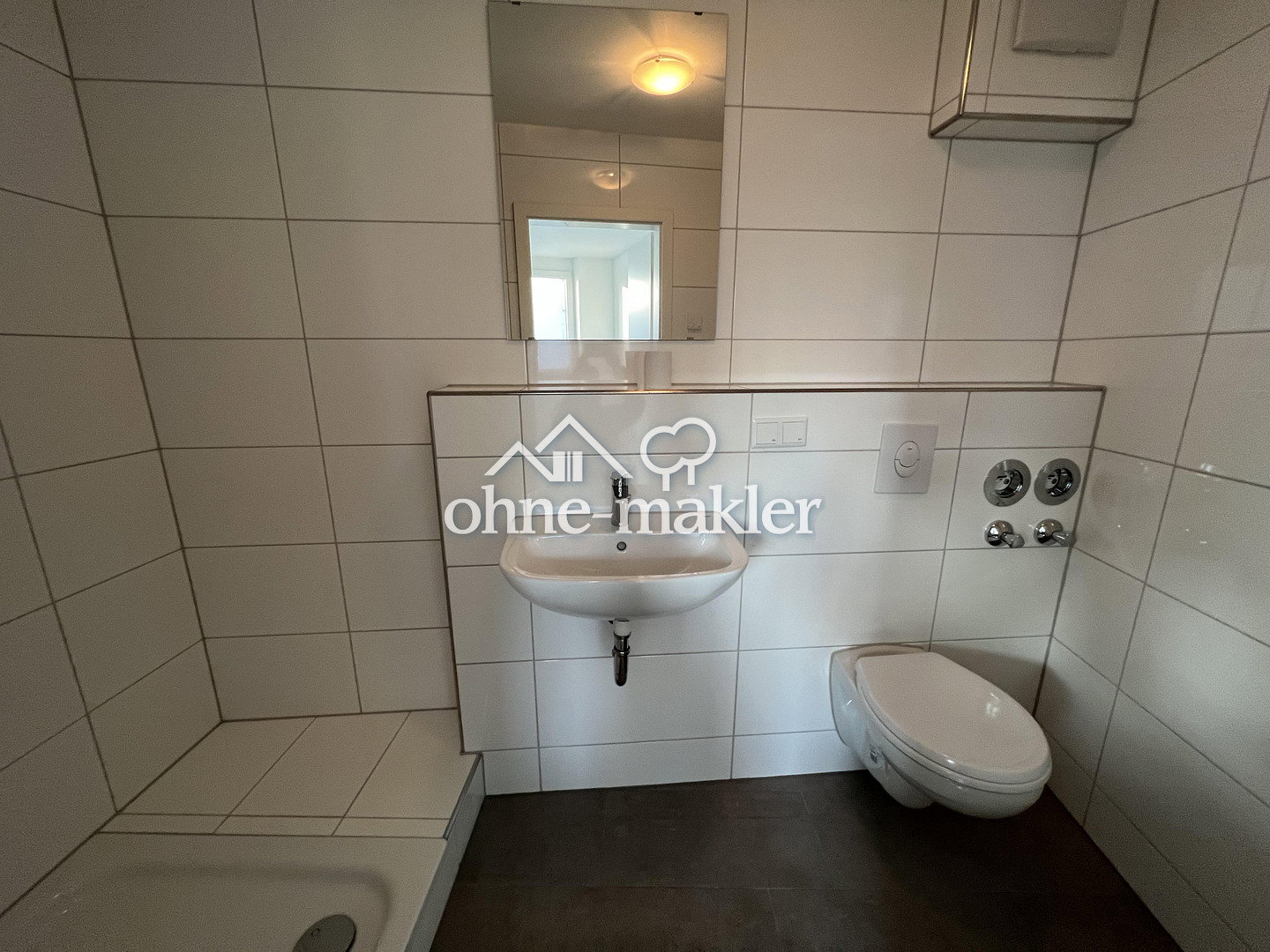 Köln Eigelstein Modernes Apartment ab Dez. 26, 50668 Köln (Innenstadt-Nord Altstadt-Nord Neustadt-Nord)