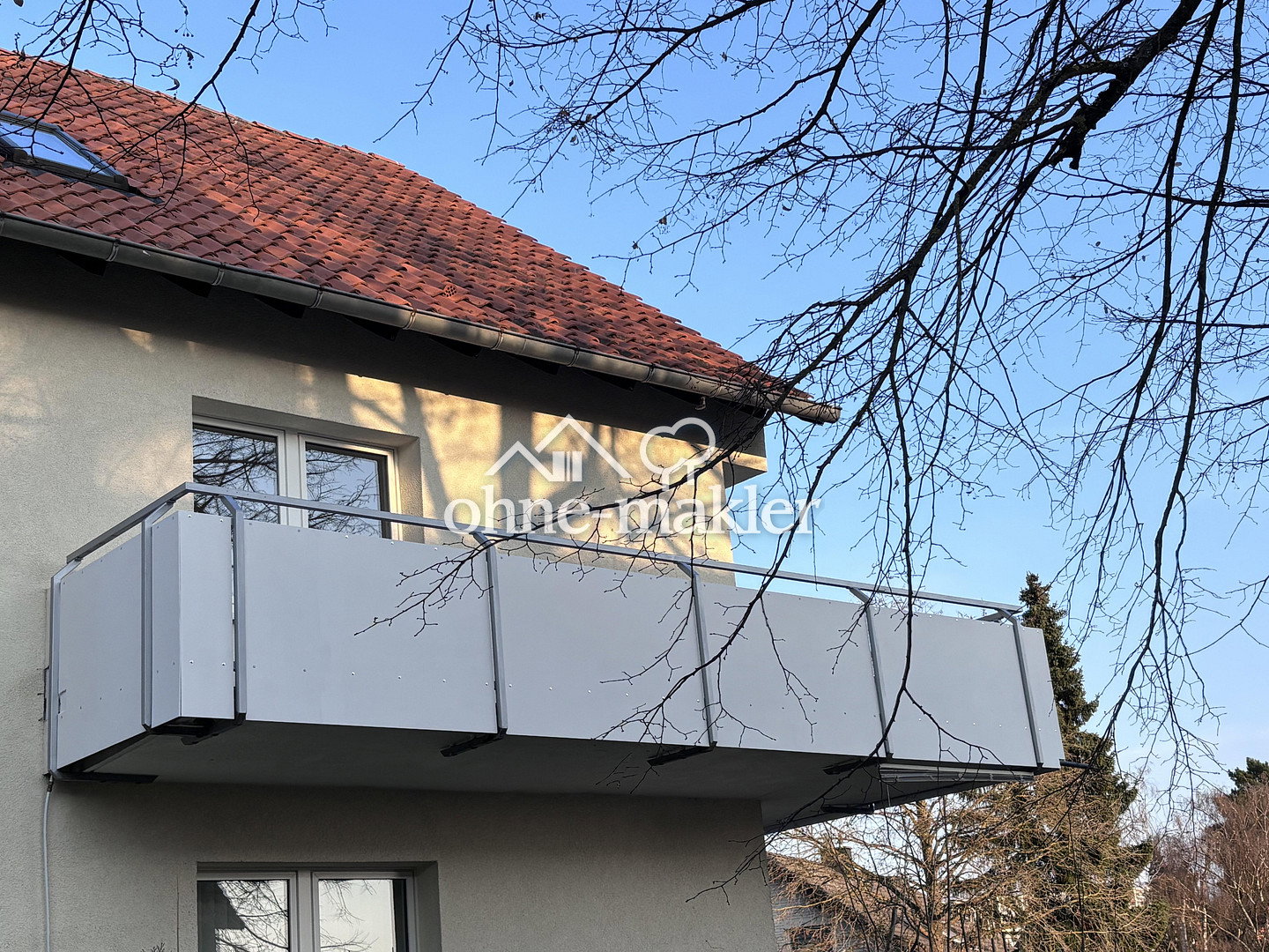 Bild 13