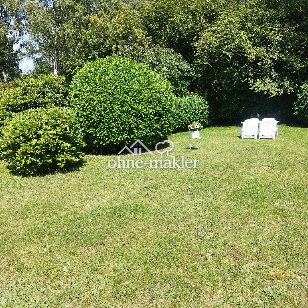 Bild 17