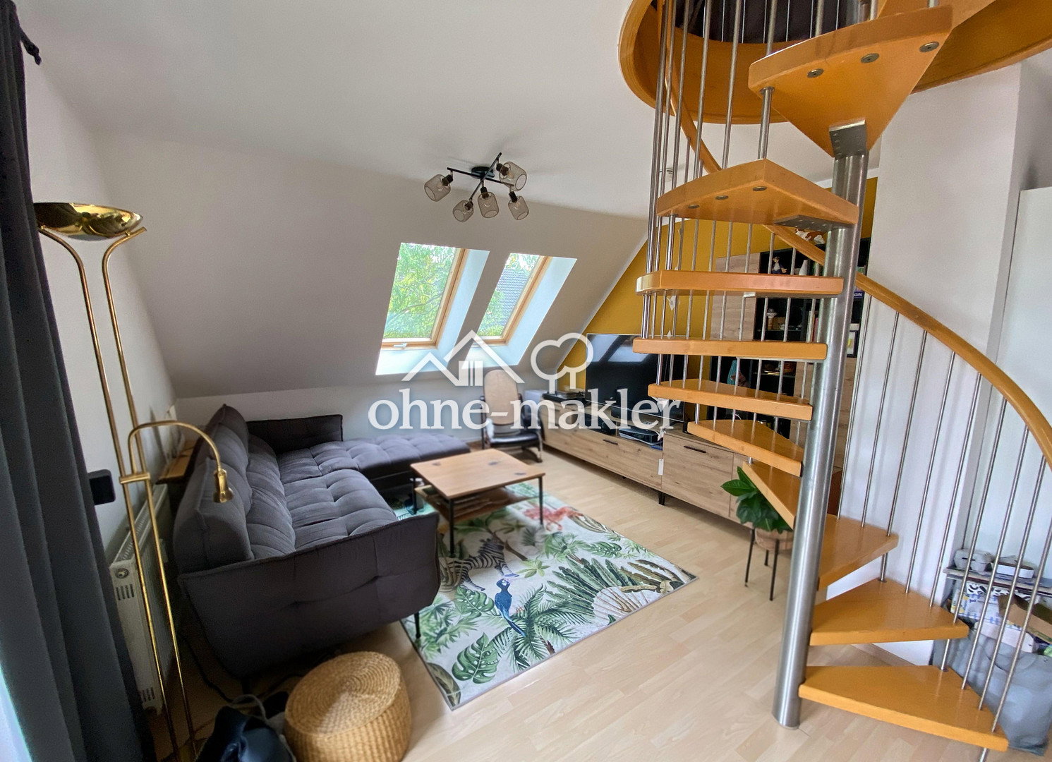 Bild 12