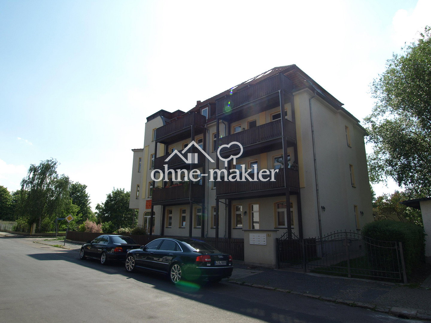 Bild 12