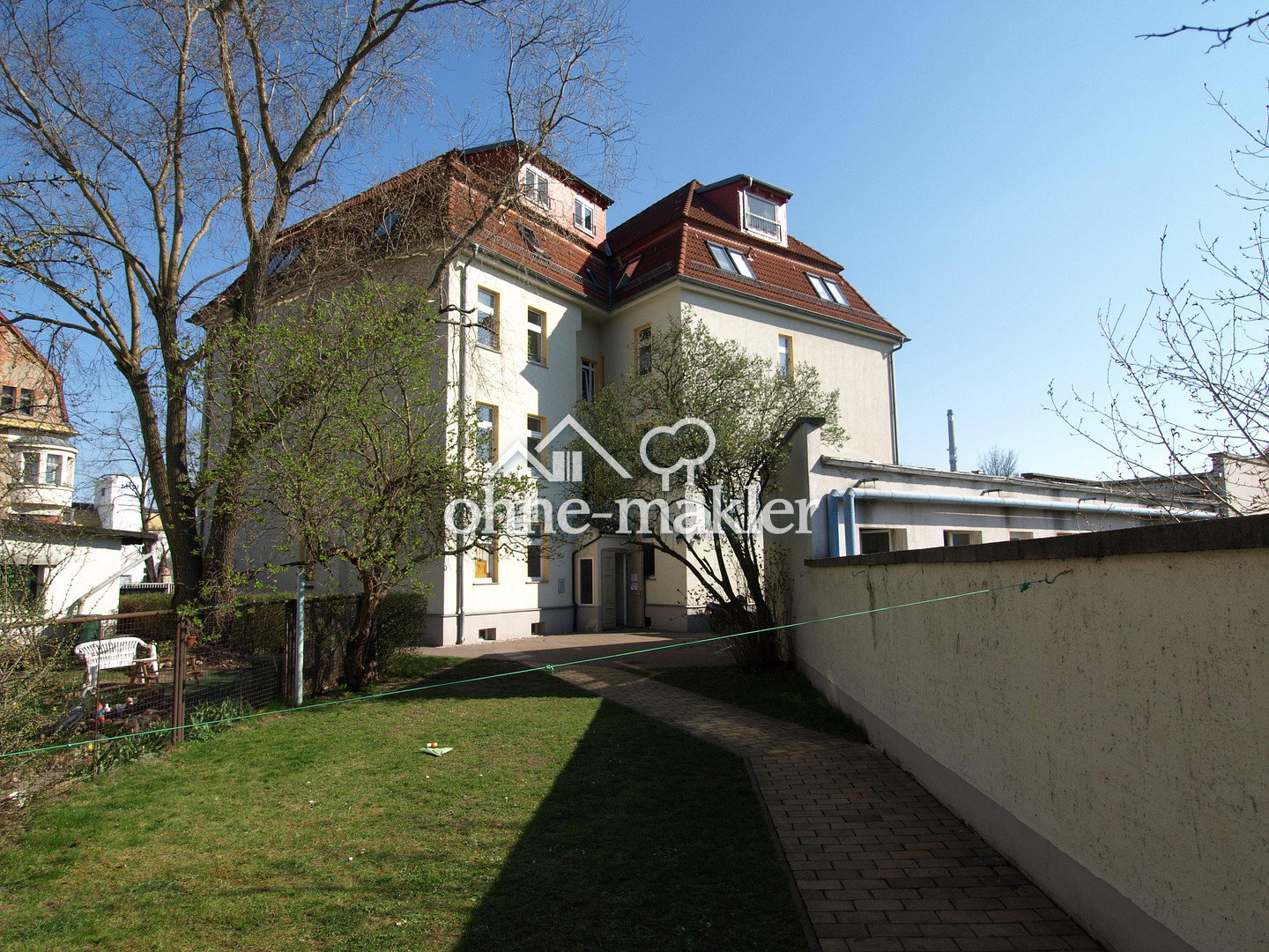 Bild 13