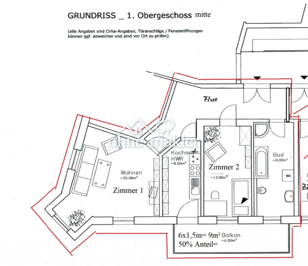 Bild 15