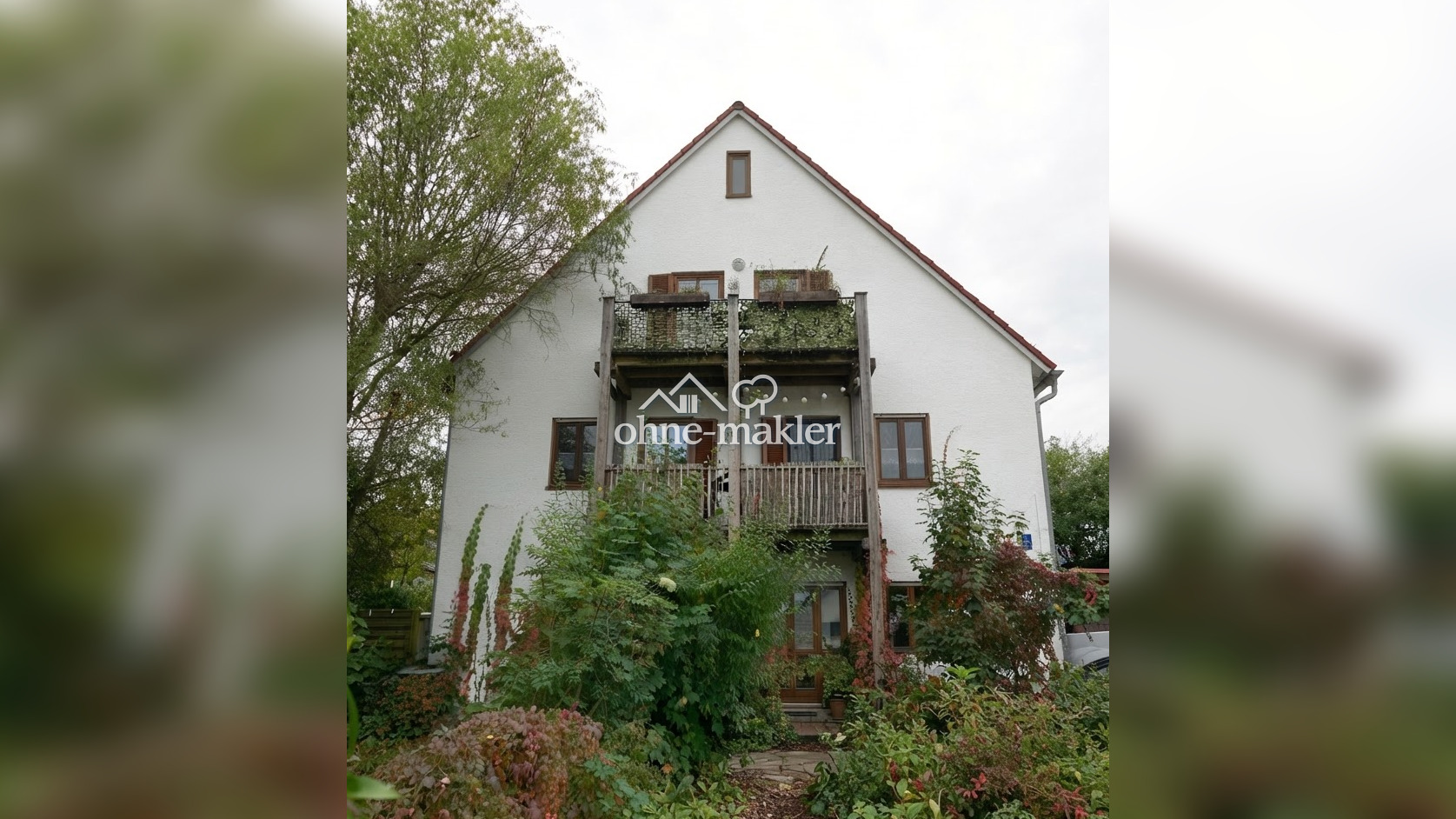 Bild 32