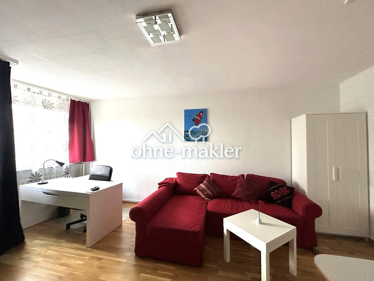 Bild 5
