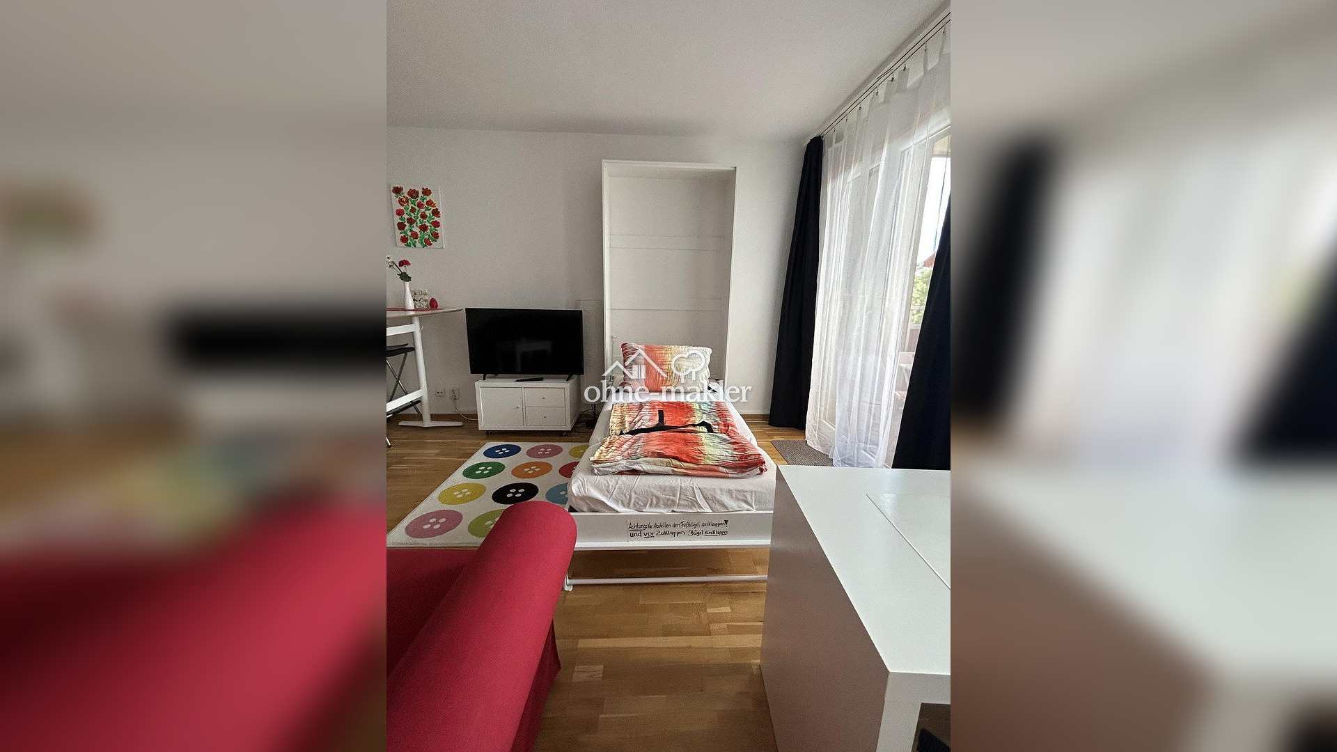 Bild 8