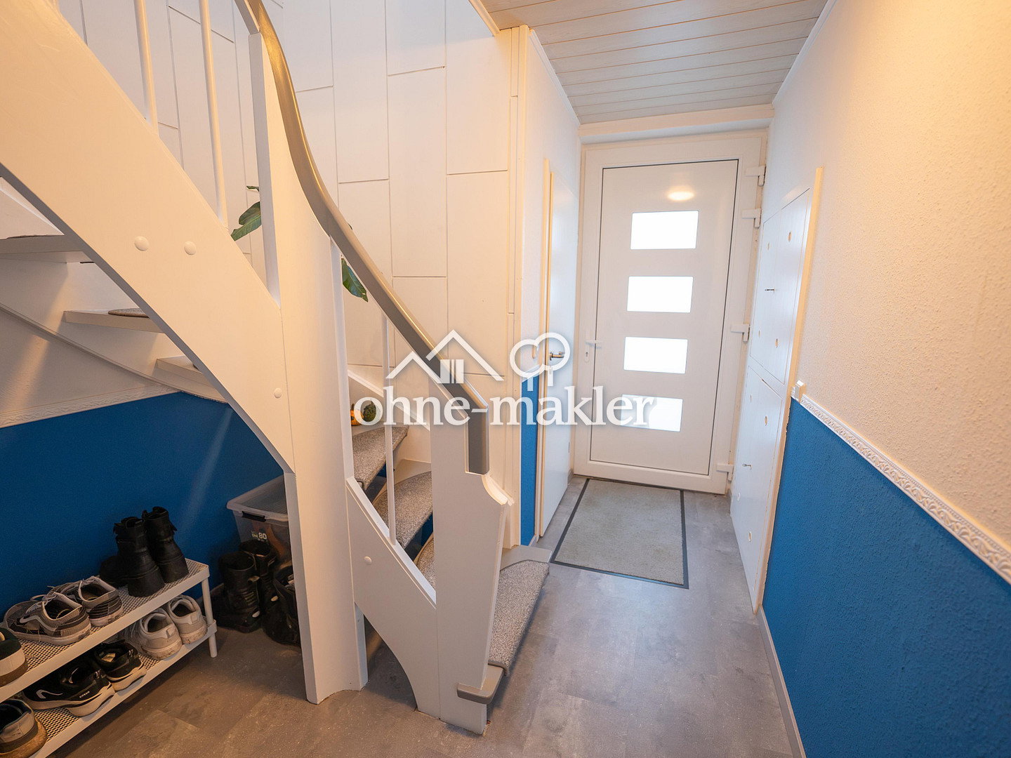 Bild 13