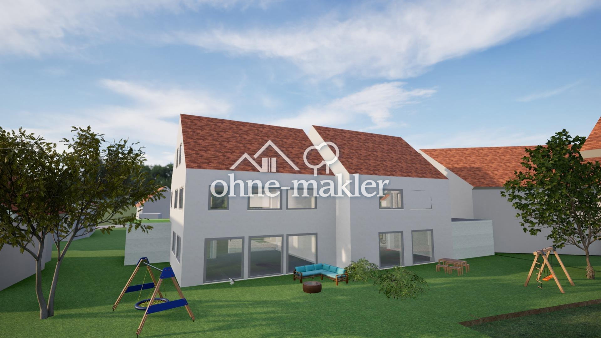Bild 19