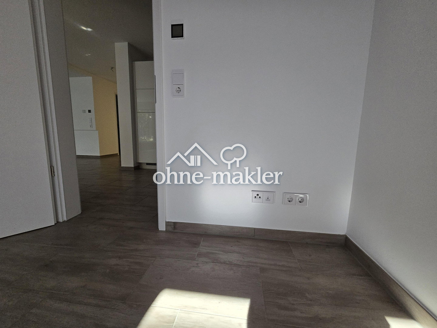Bild 92