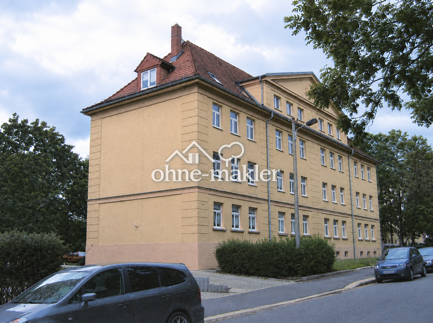 Bild 2