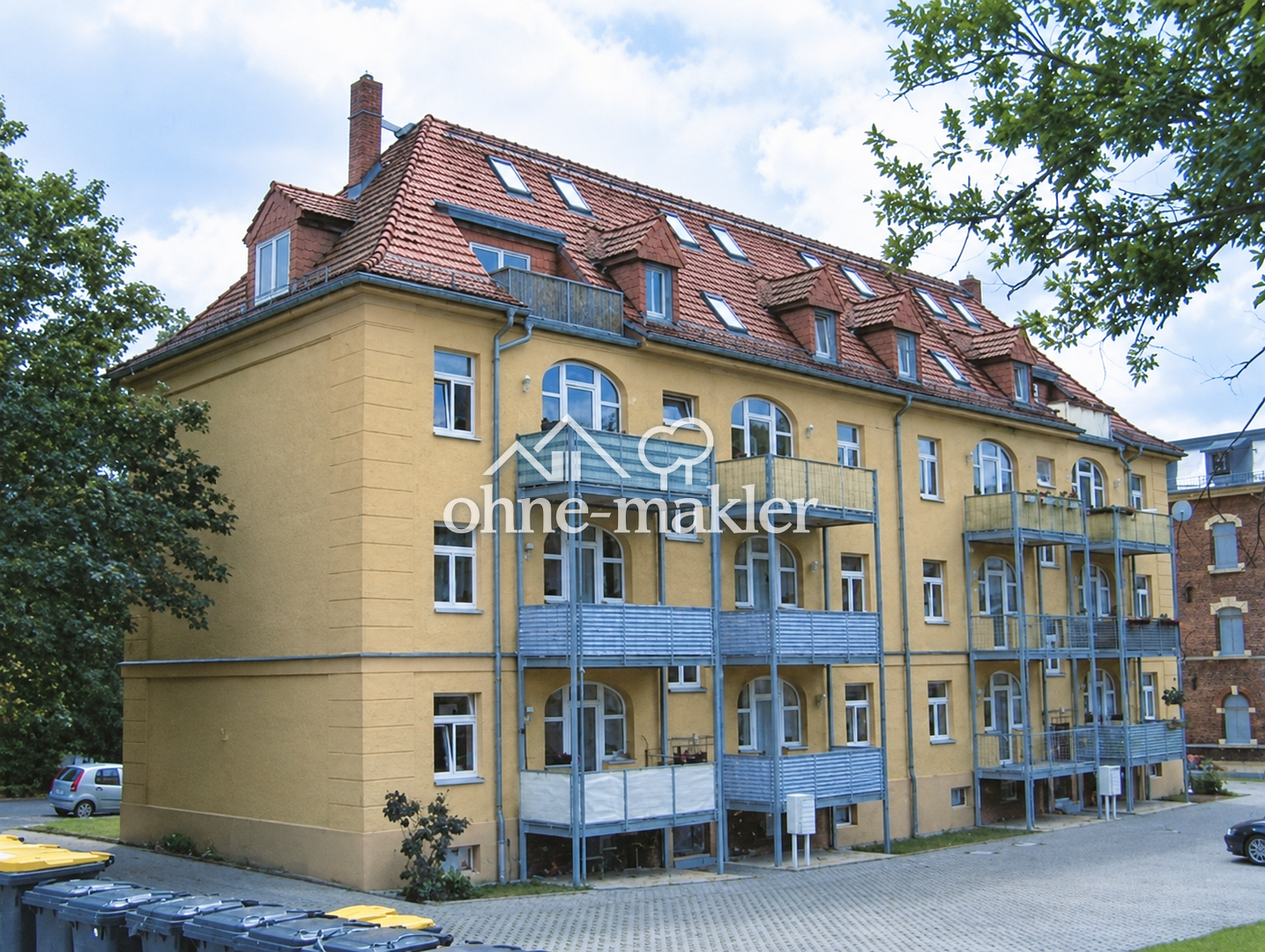 Bild 4