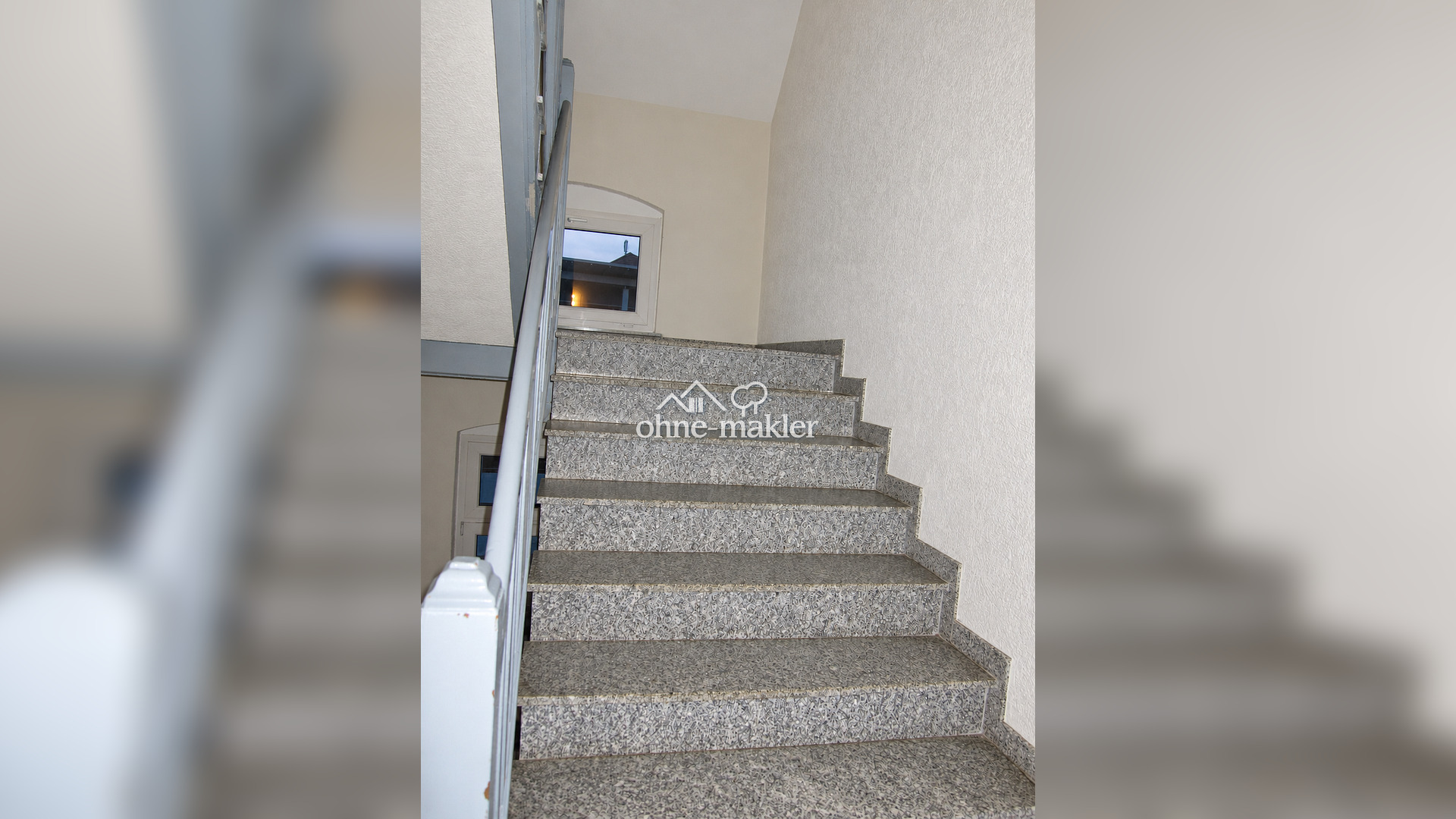 Bild 19