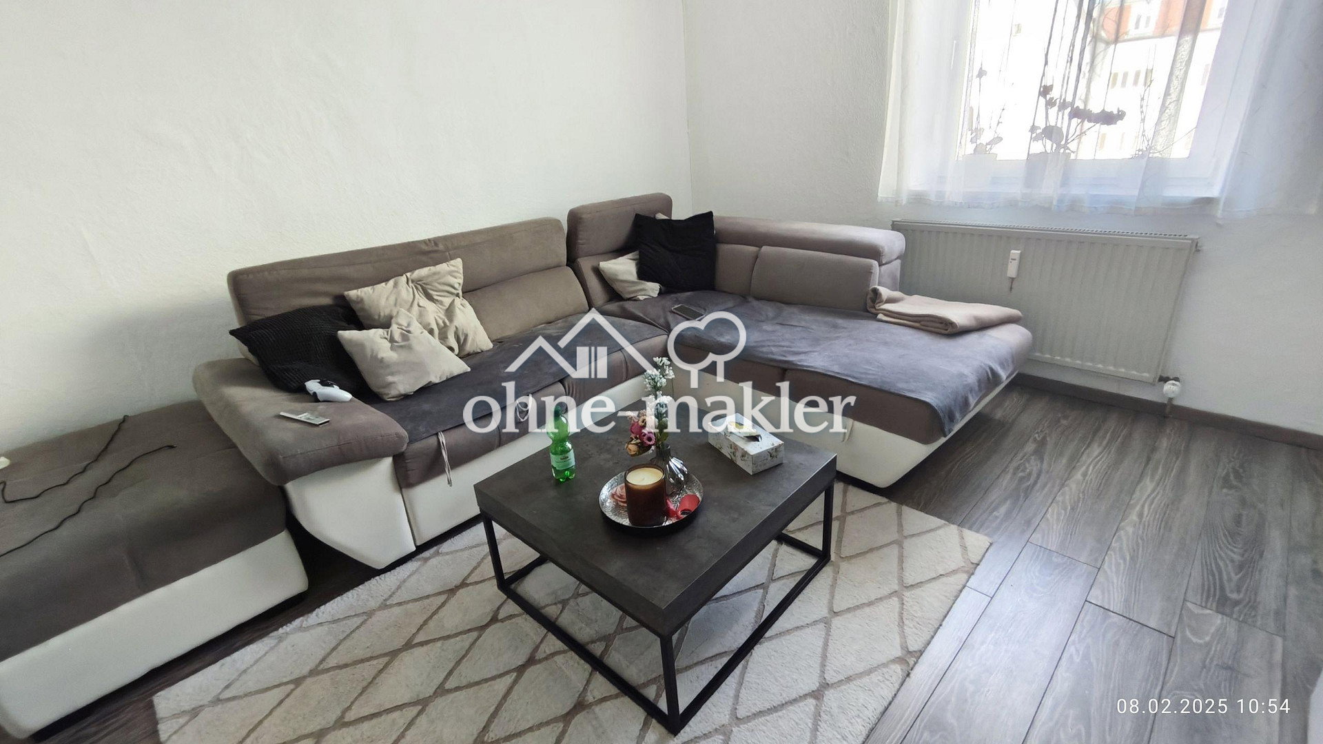 Bild 8