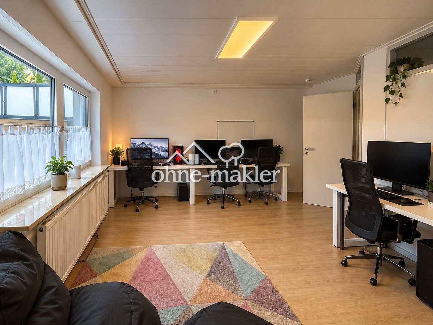 Bild 12