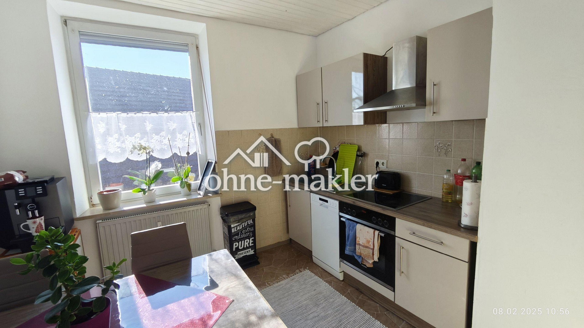 Bild 14