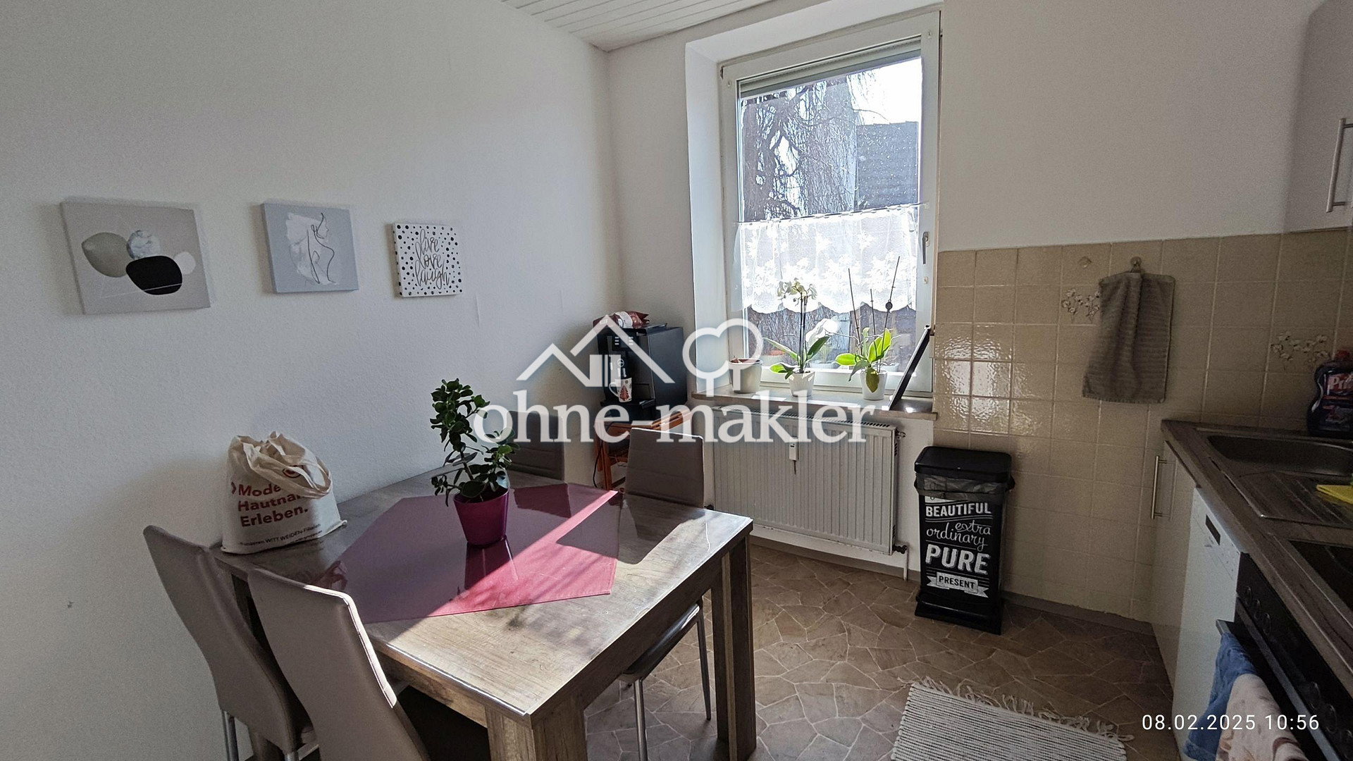Bild 15