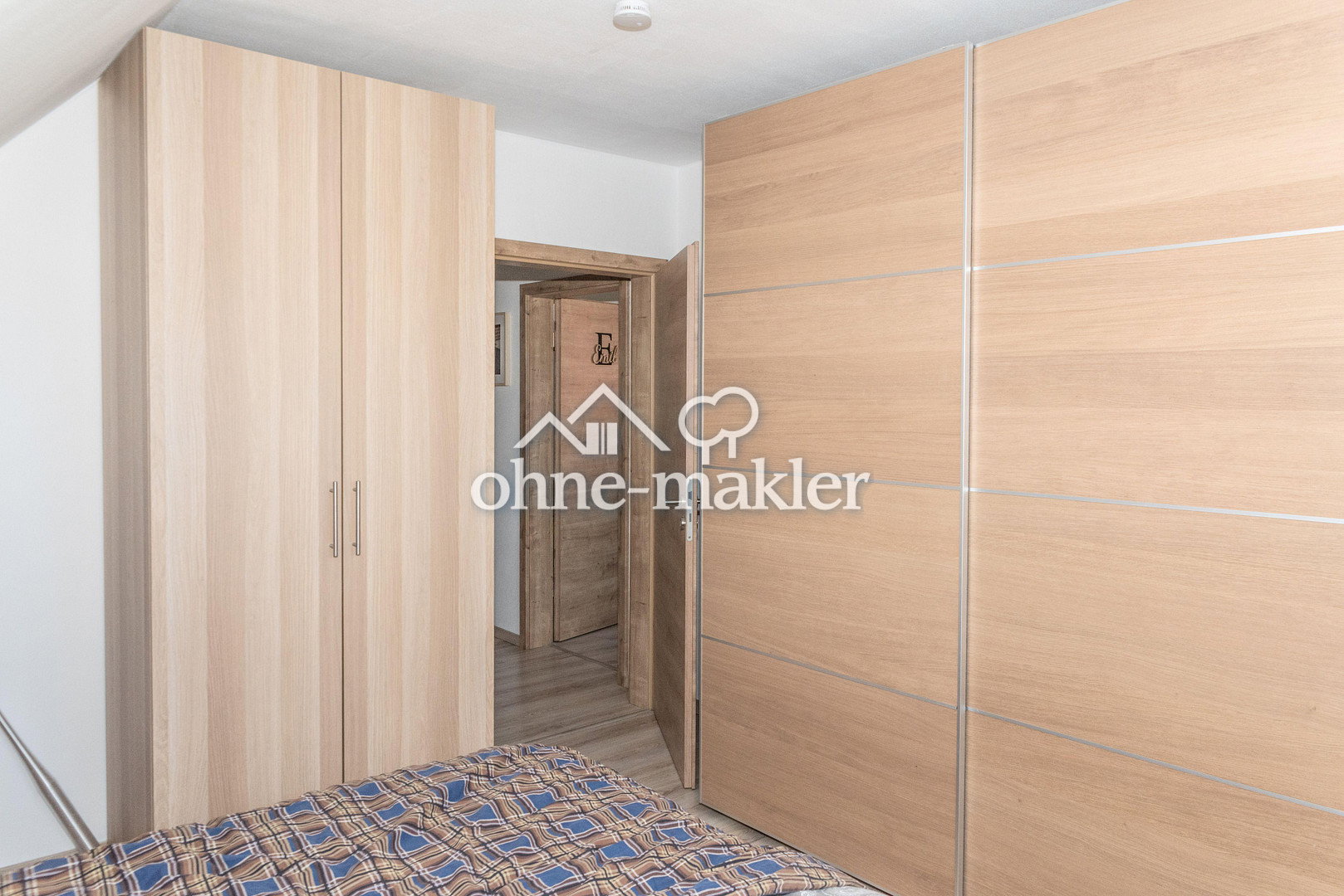 Bild 18