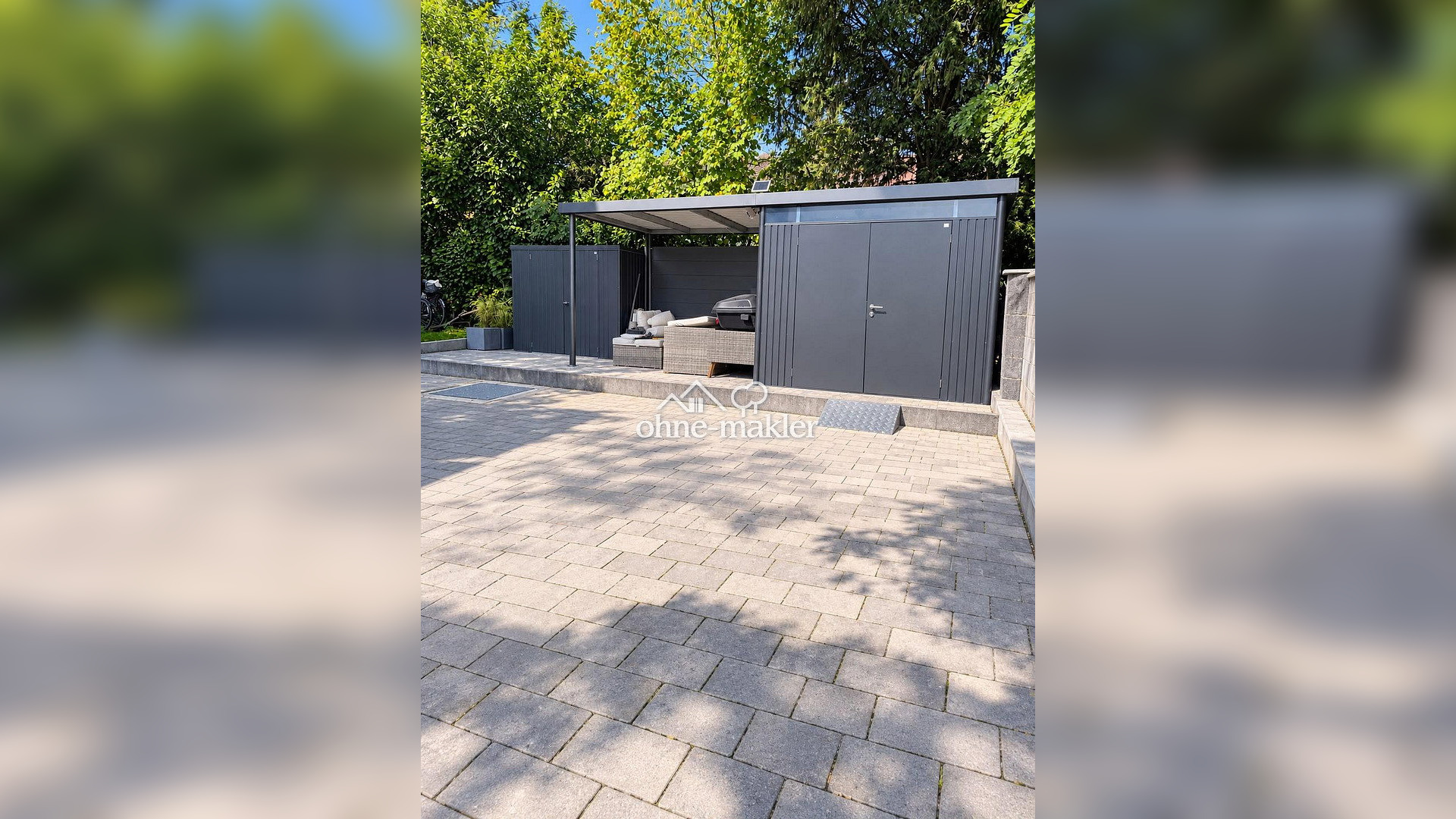 Bild 18