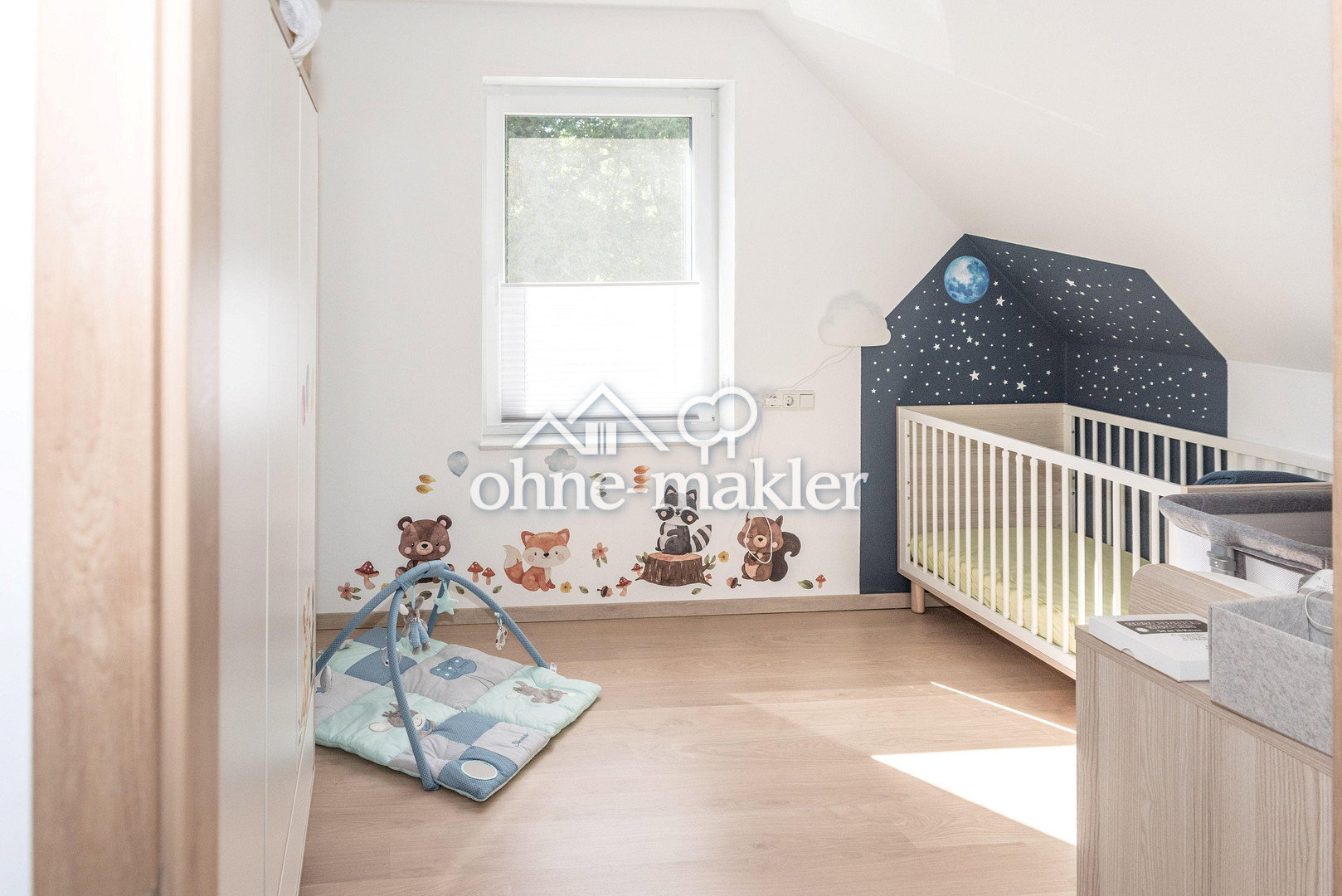 Bild 19