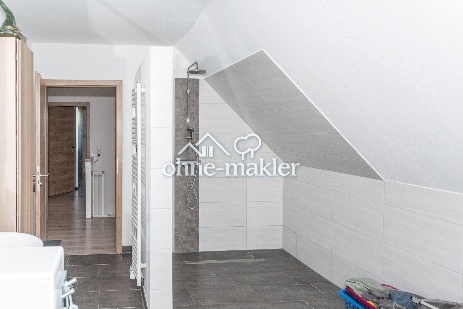 Bild 22