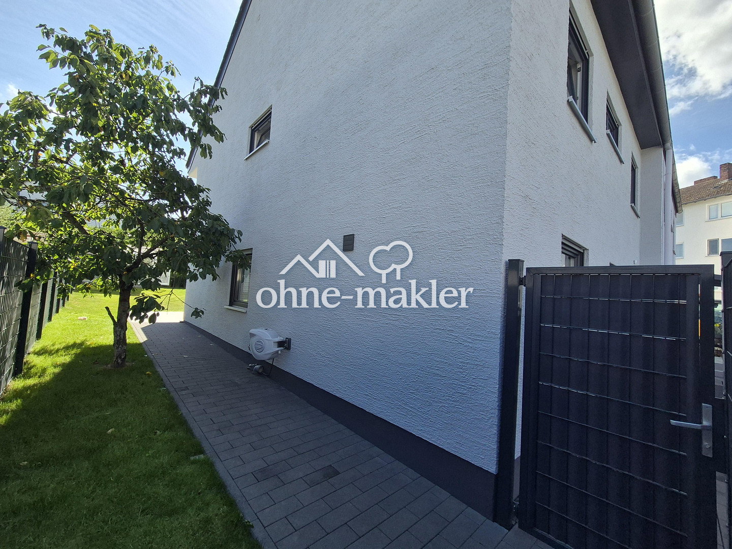 Bild 29