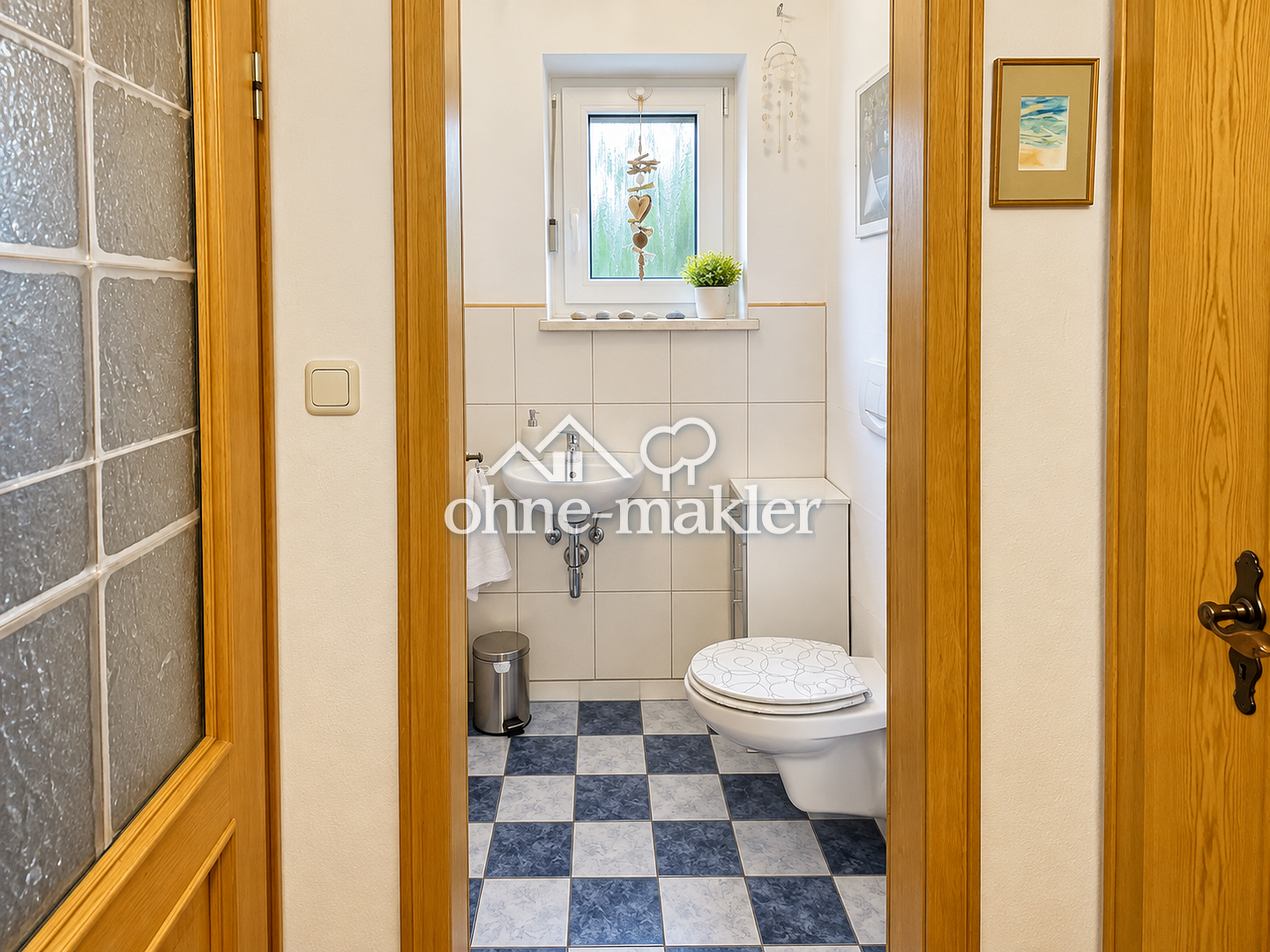 Bild 11