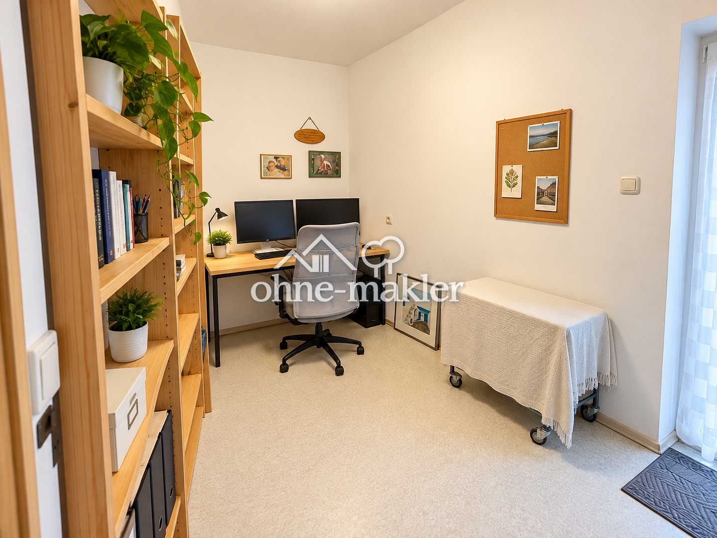 Bild 12