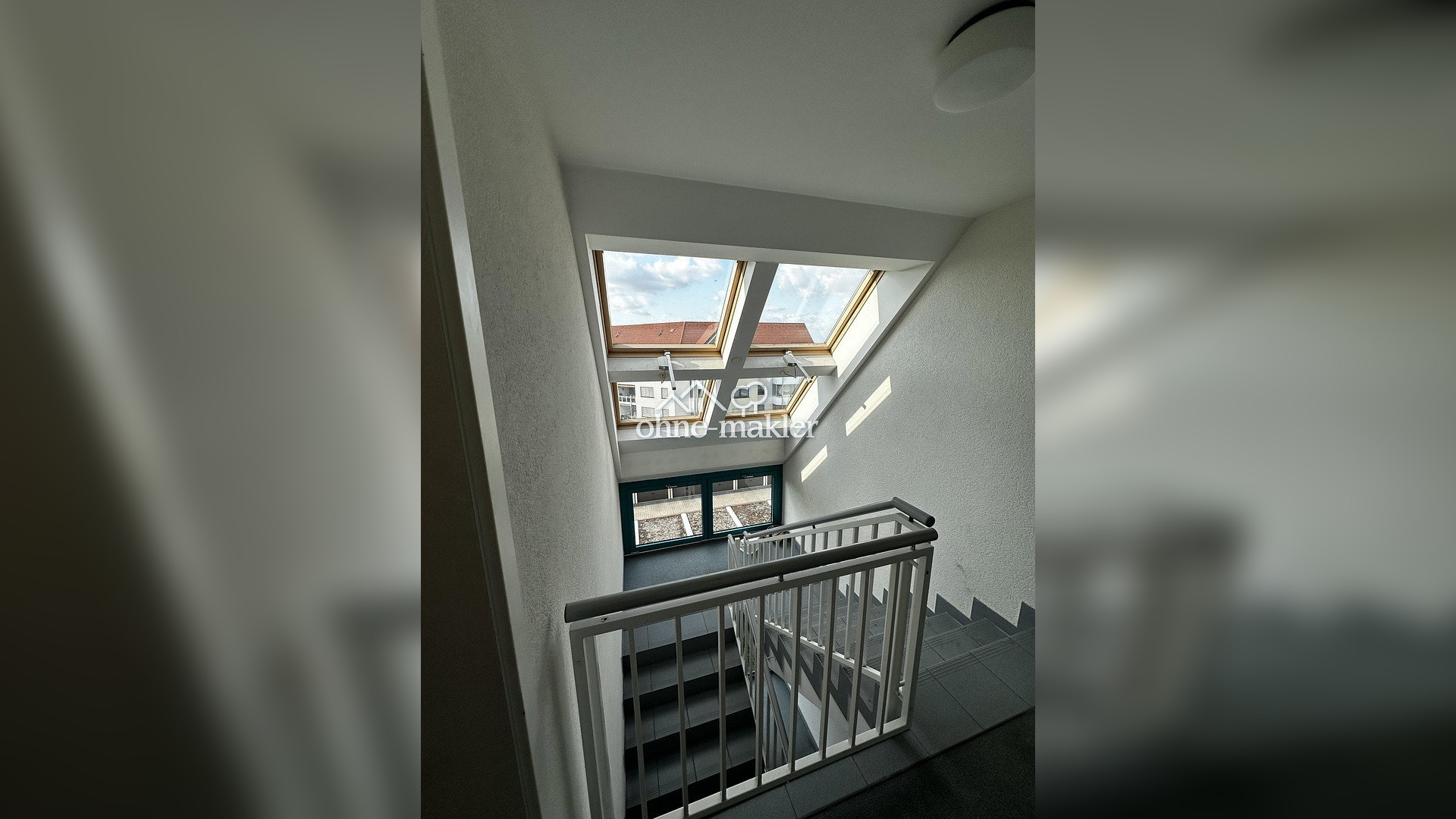 Bild 14
