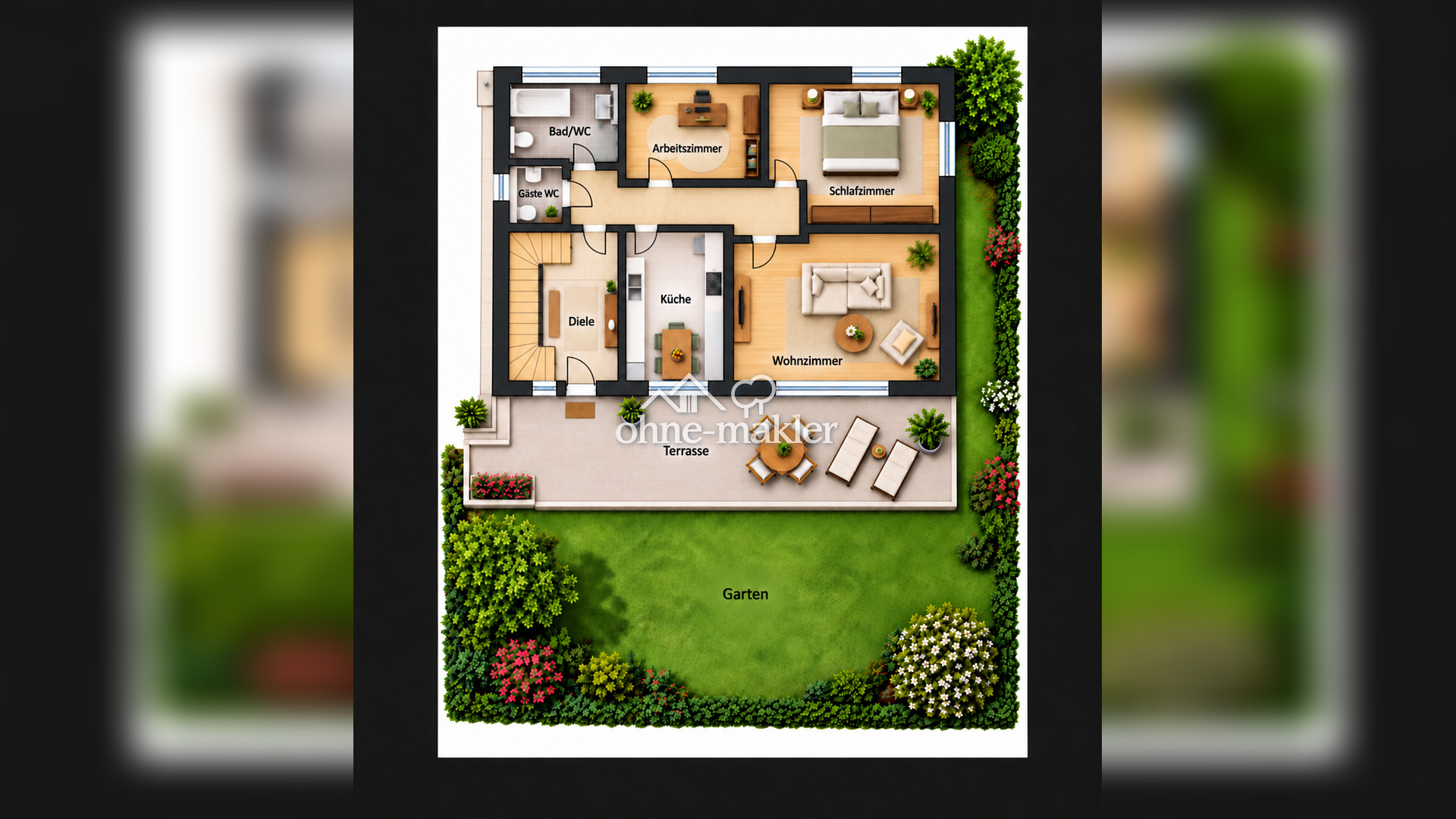 Bild 15