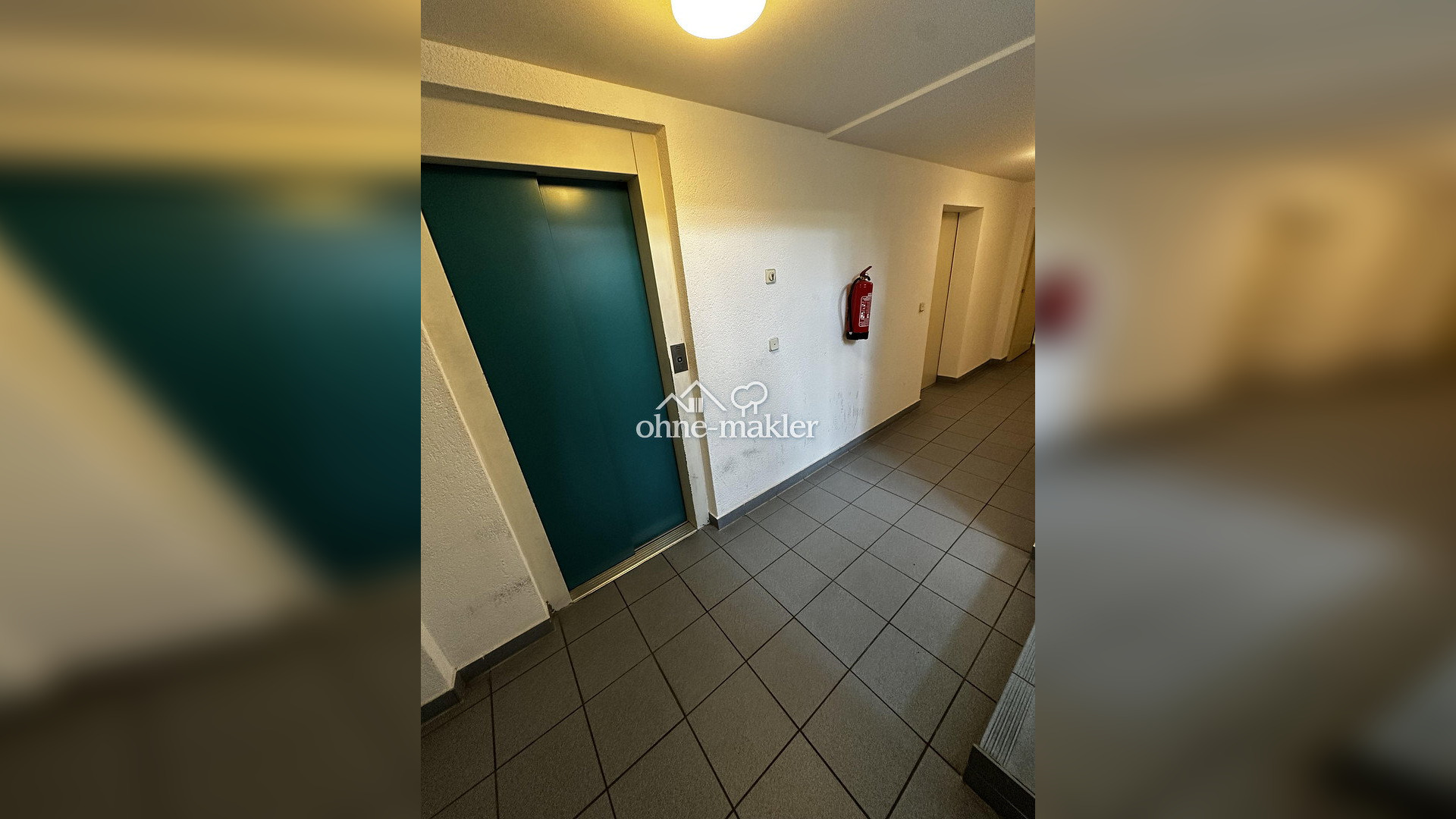 Bild 17