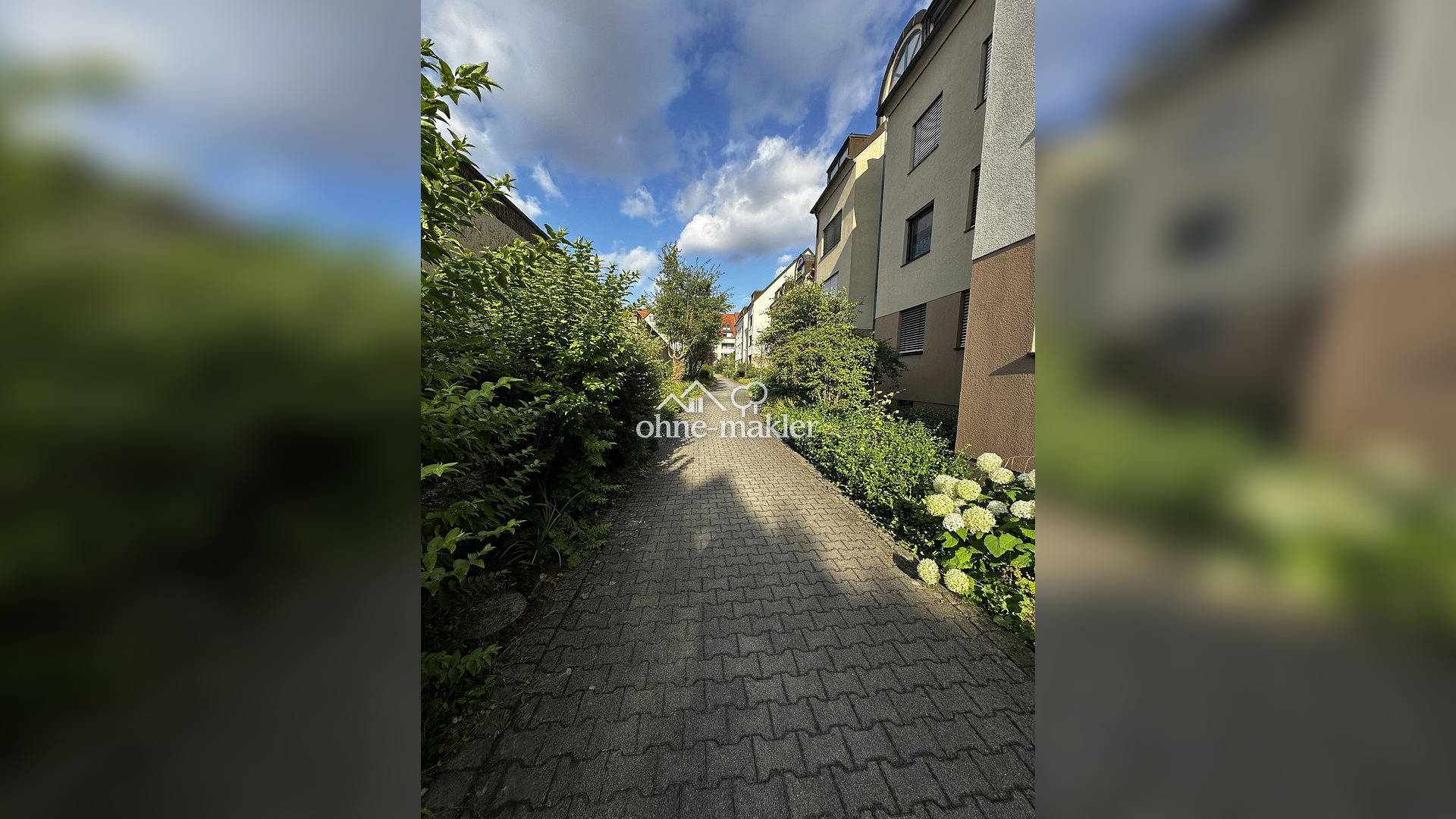 Bild 19