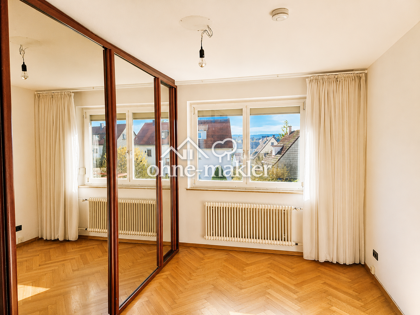 Bild 13