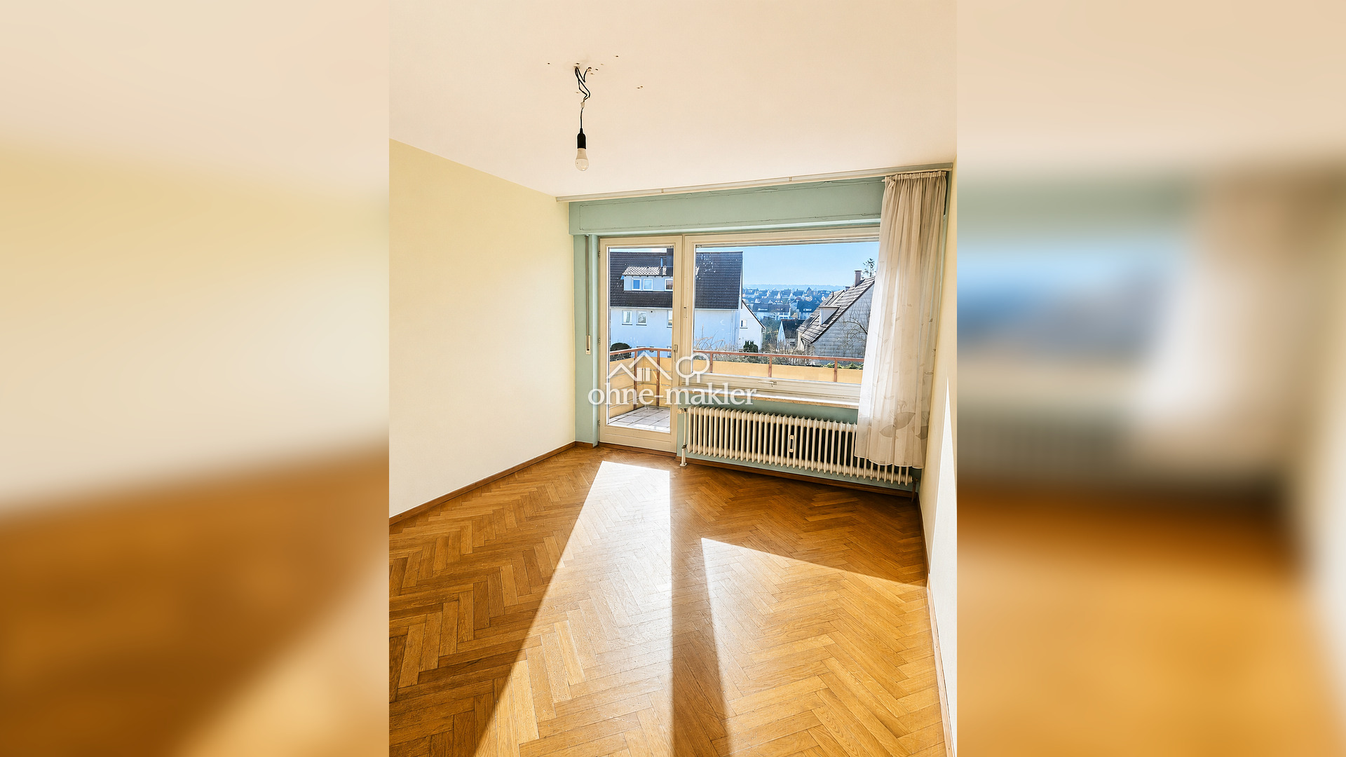 Bild 14
