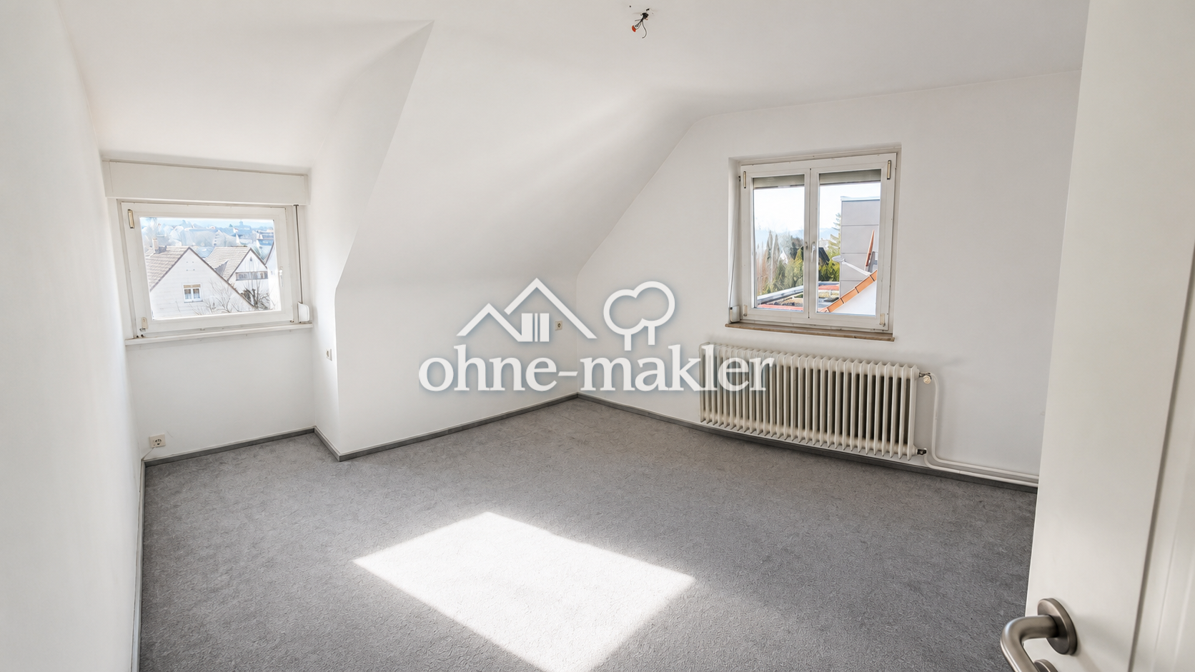 Bild 18