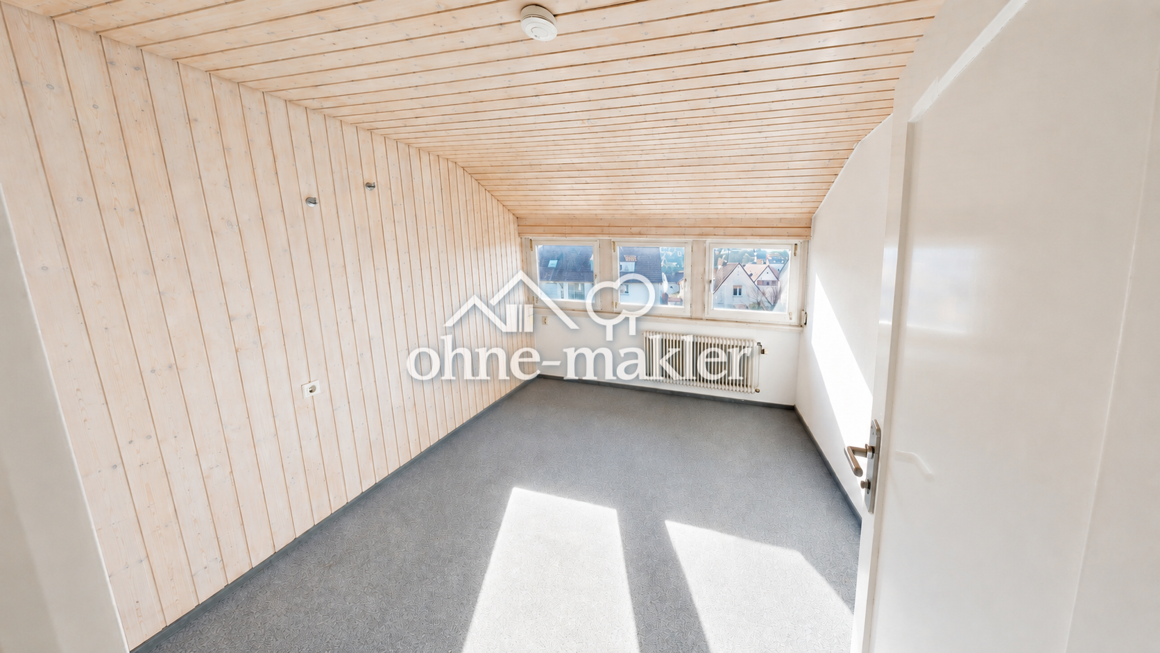 Bild 19
