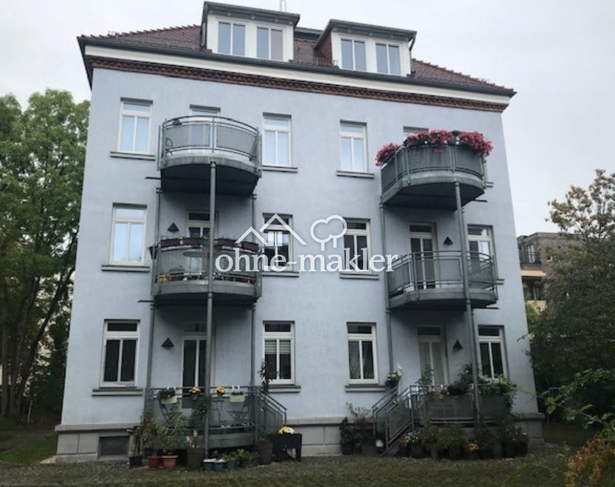 Bild 13