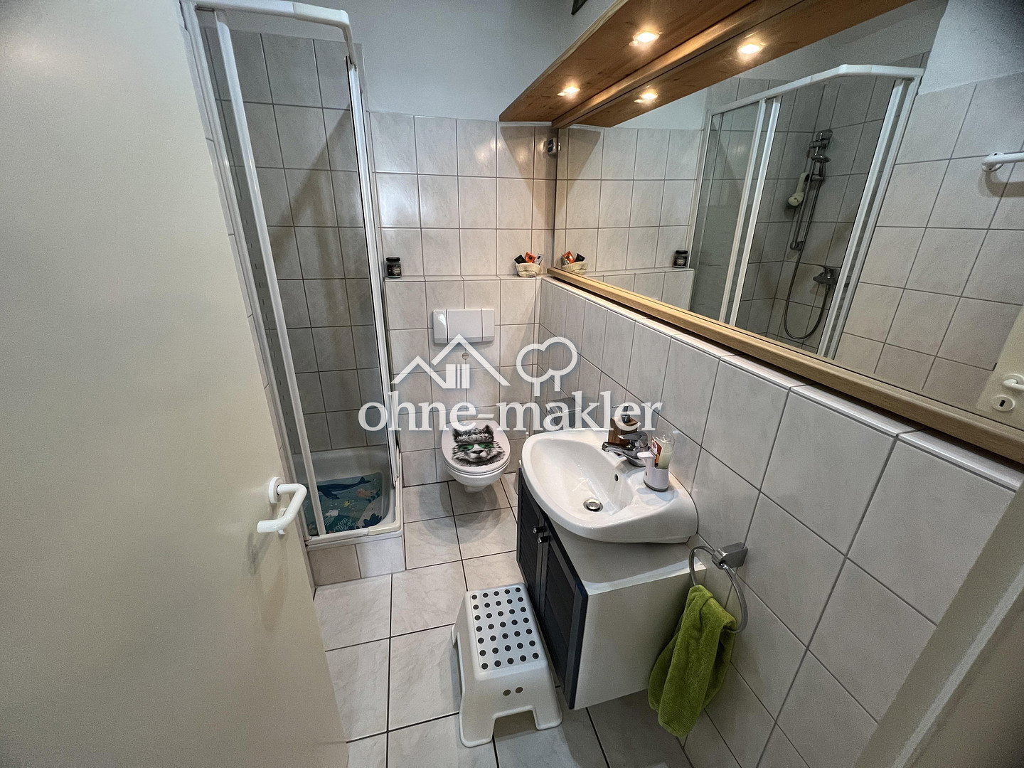 Bild 14