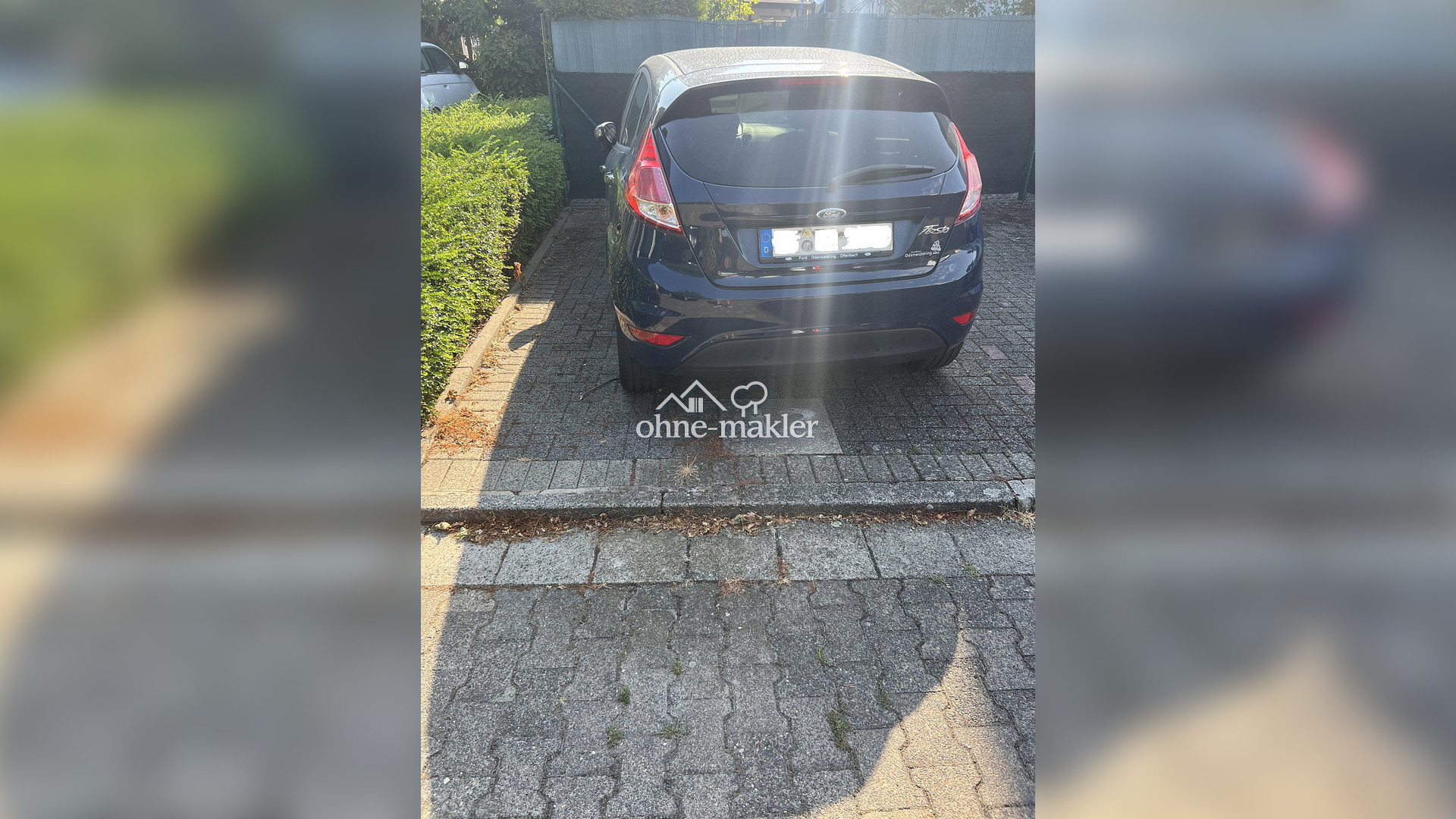 Bild 16