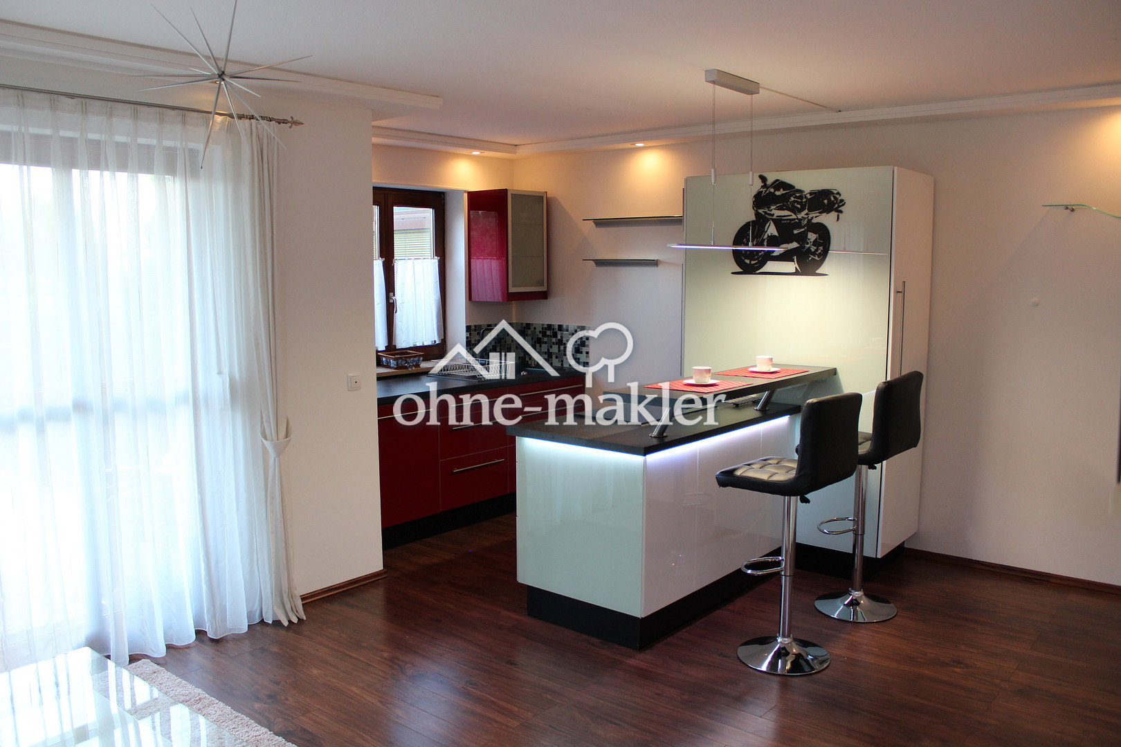 Bild 5