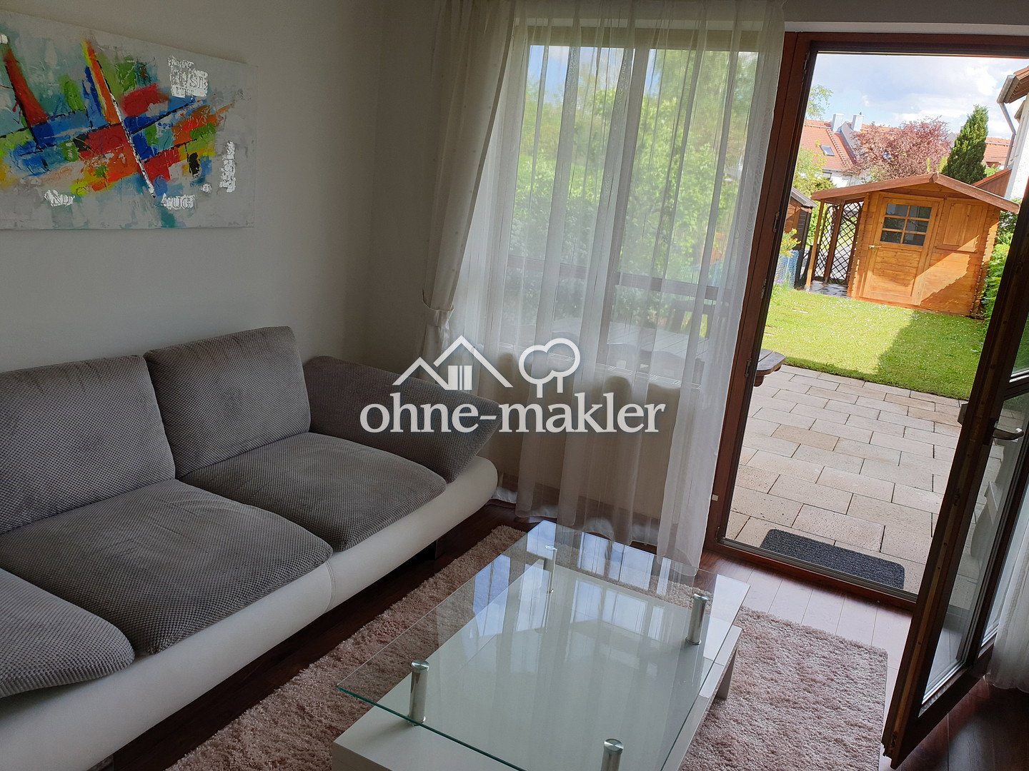 Bild 8