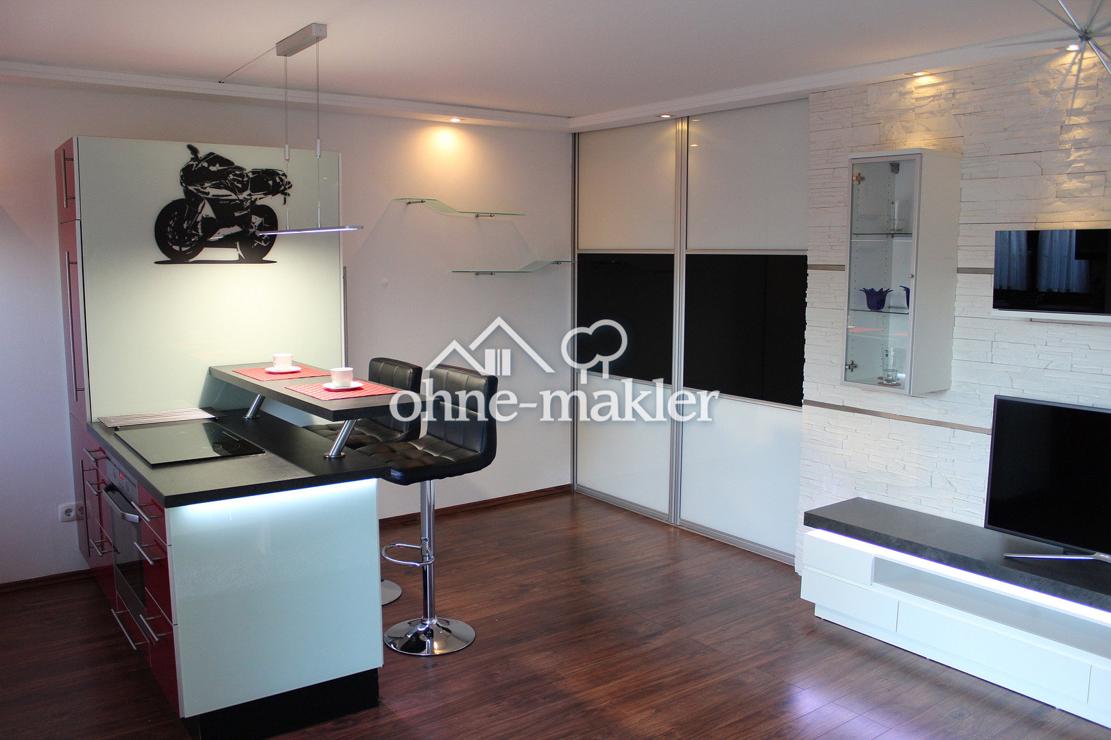Bild 9
