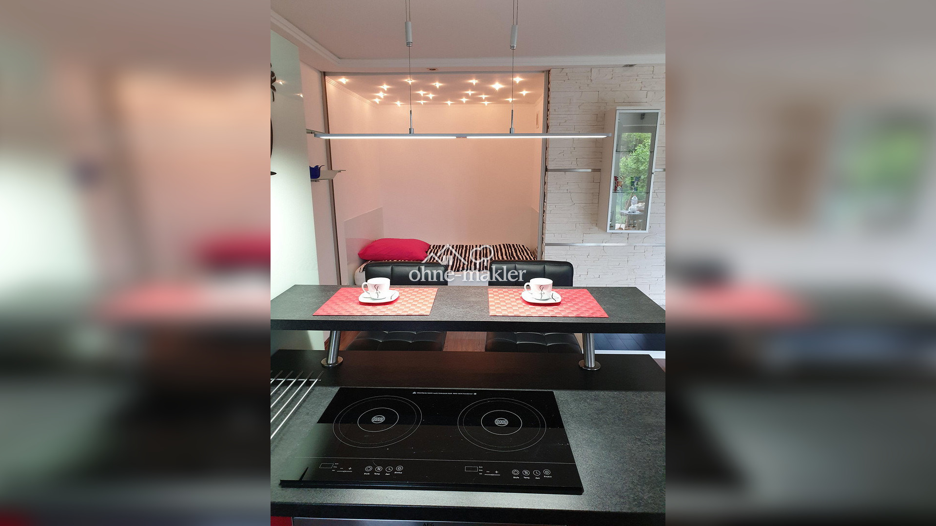 Bild 12