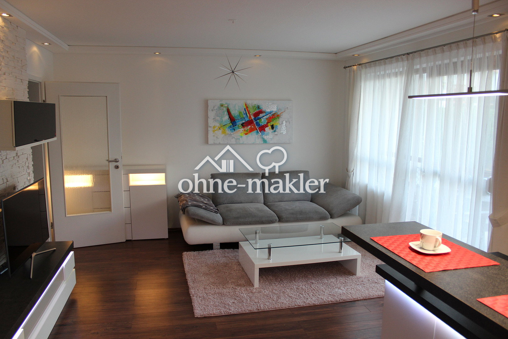 Bild 13