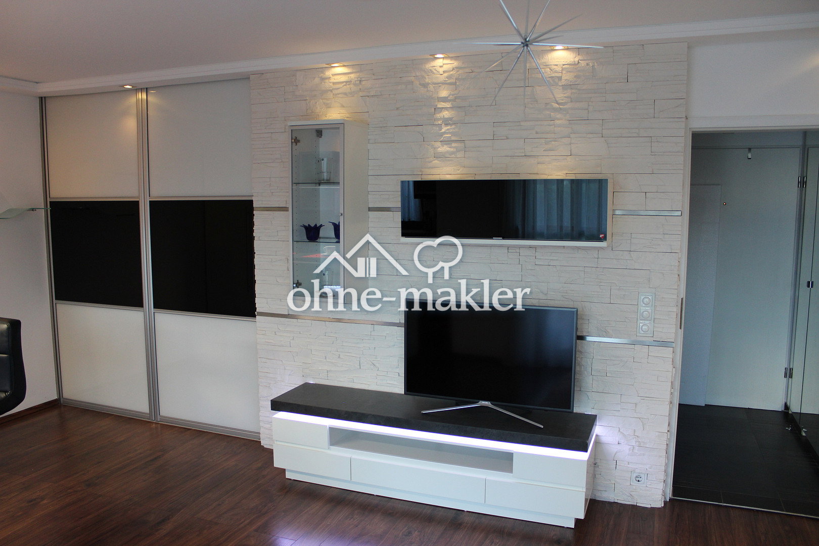 Bild 17