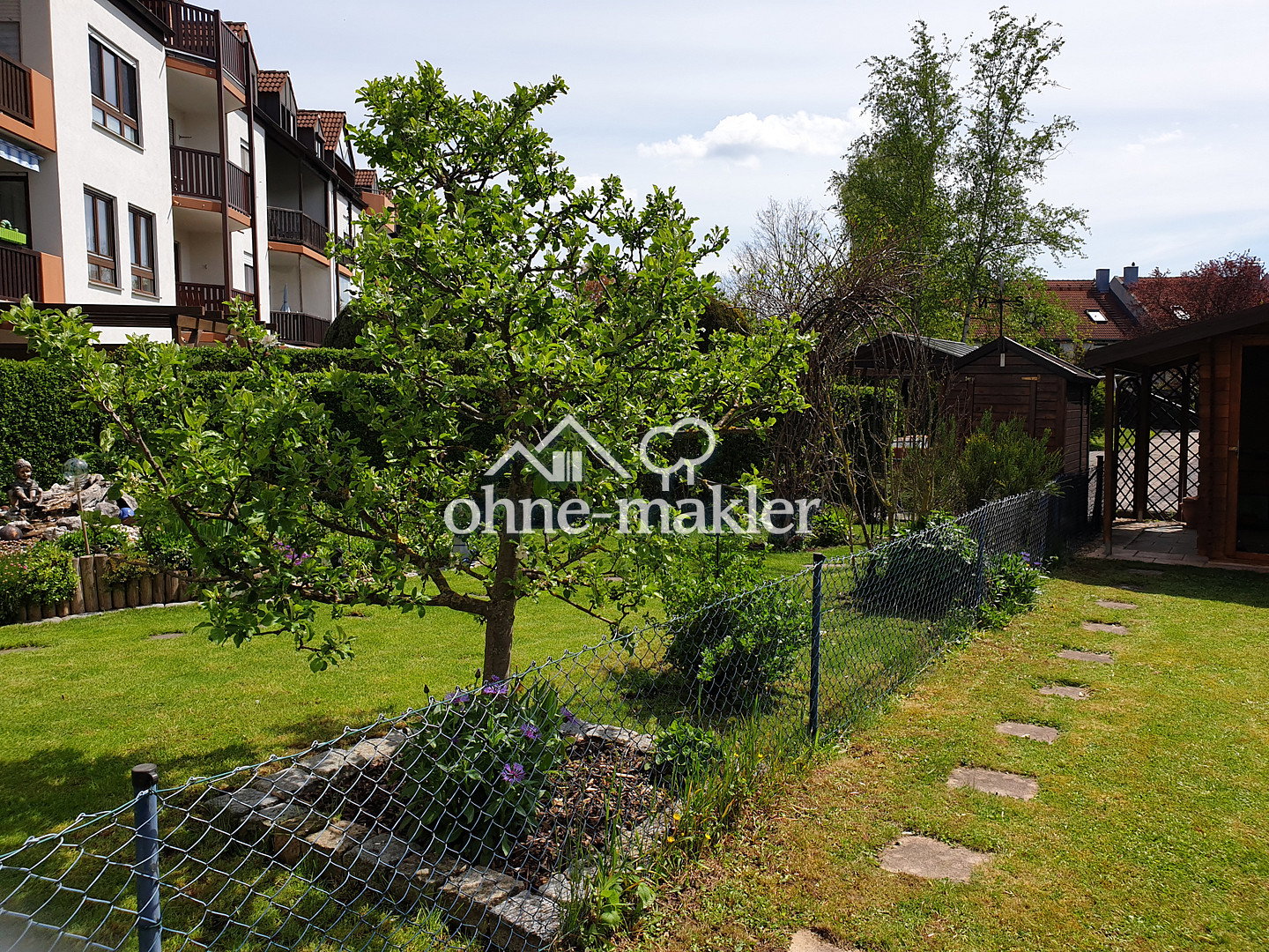 Bild 24