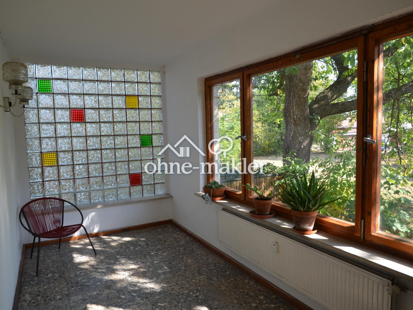 Bild 7