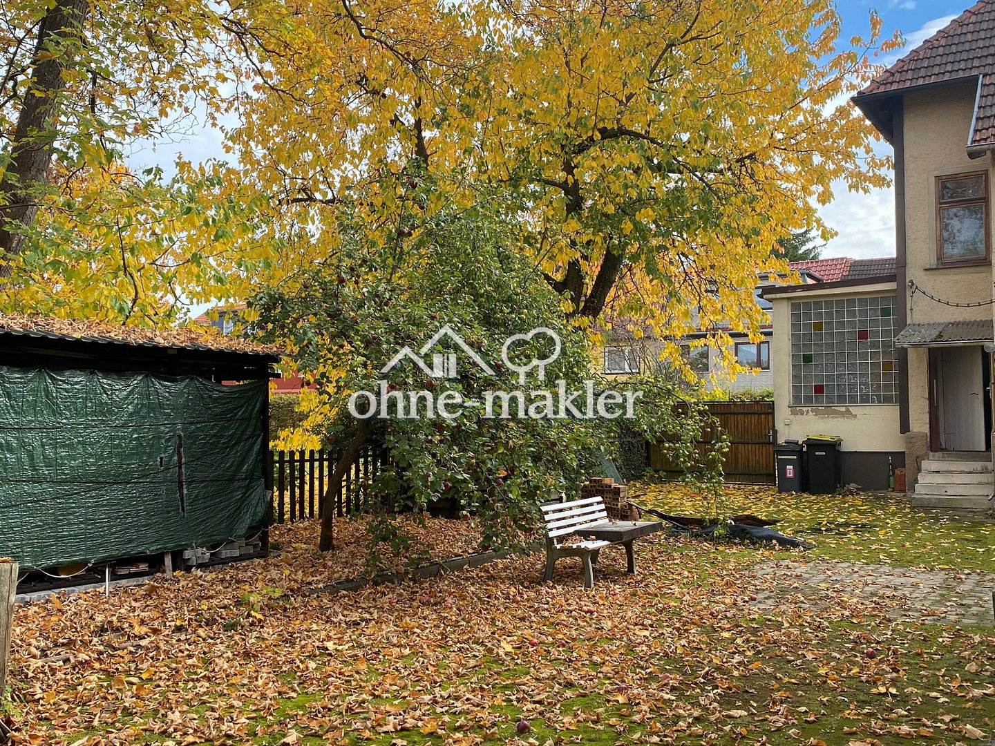 Bild 8